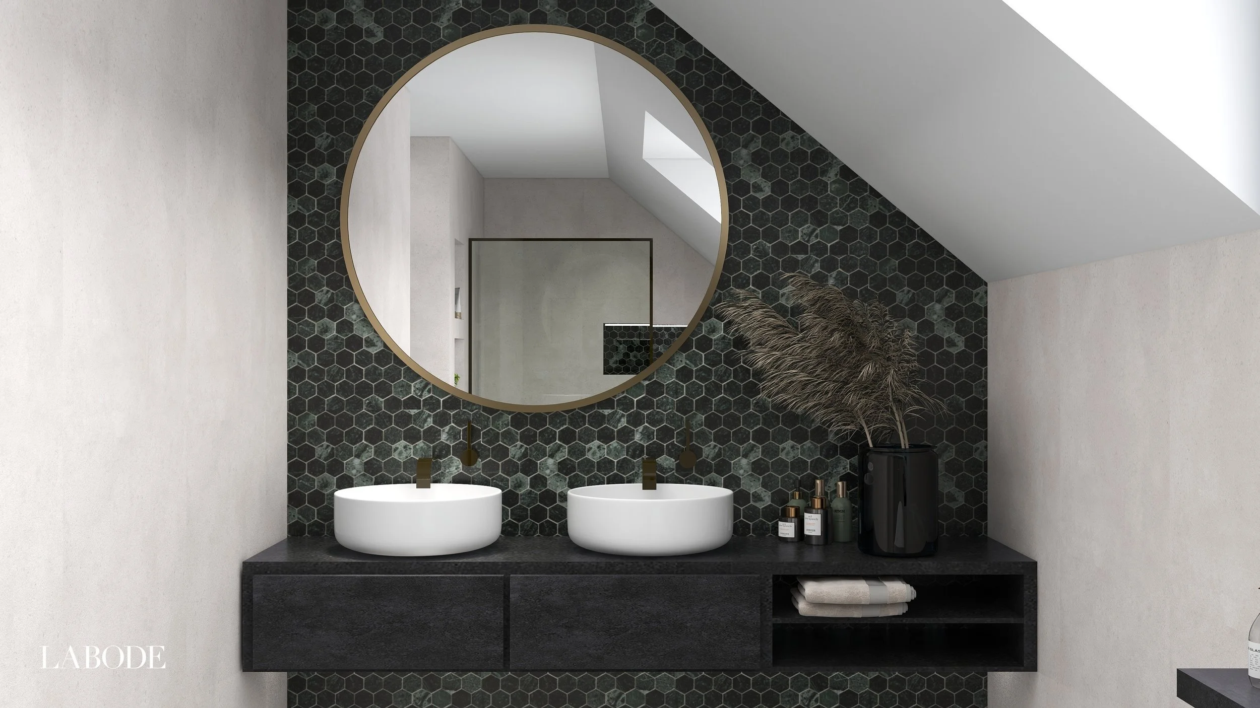 Cheri Callum New-Master Ensuite-20260206-105547.jpg