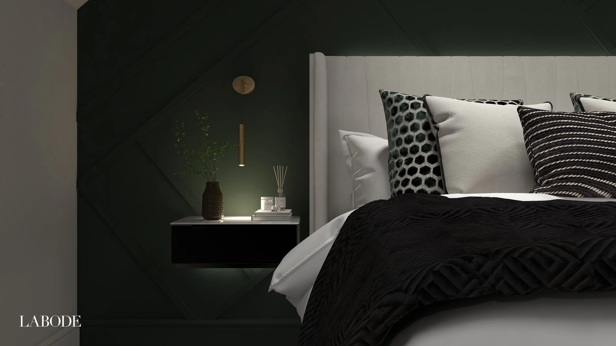 Cheri Callum New-Master Bedroom-20260206-102345.jpg