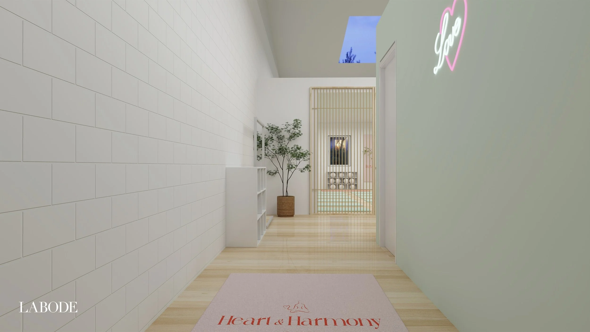 Faith's Fitness-Reception 1-20250316-232303.jpg