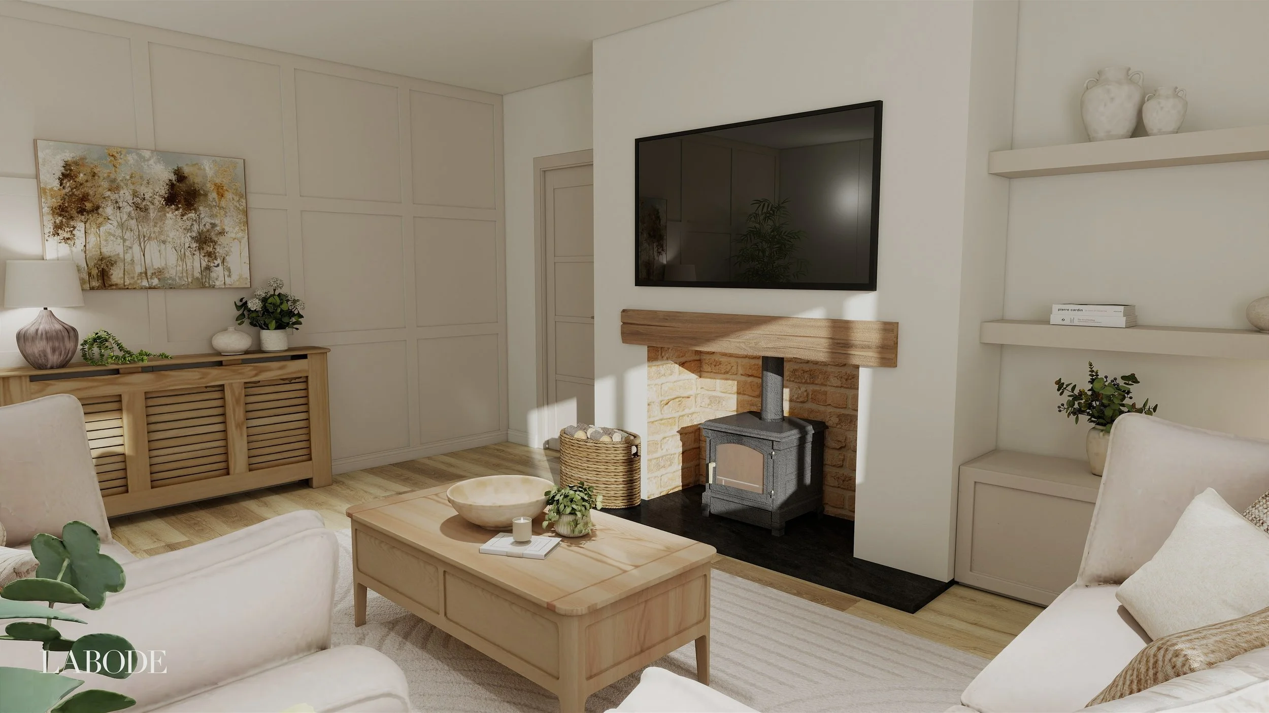 Jimflo - Kitchen and Lounge-Lounge 3-20260123-105842.jpg