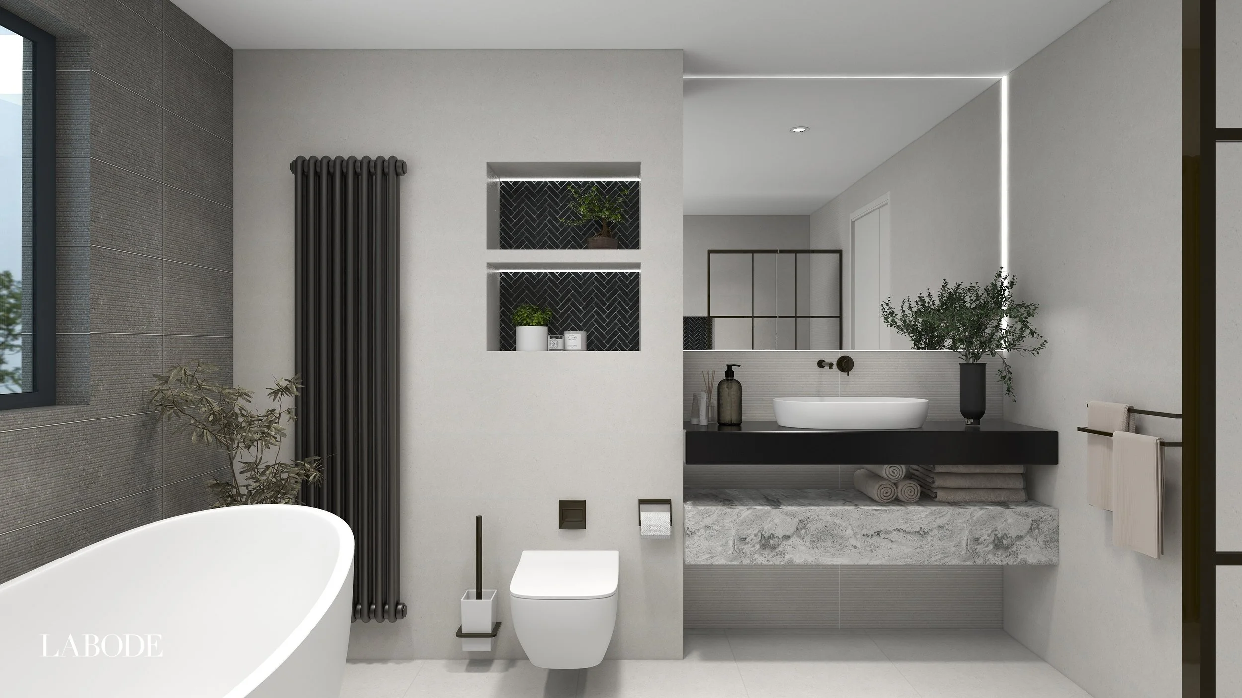 Cheri Callum New-Family Bathroom 2-20240916-125734.jpg