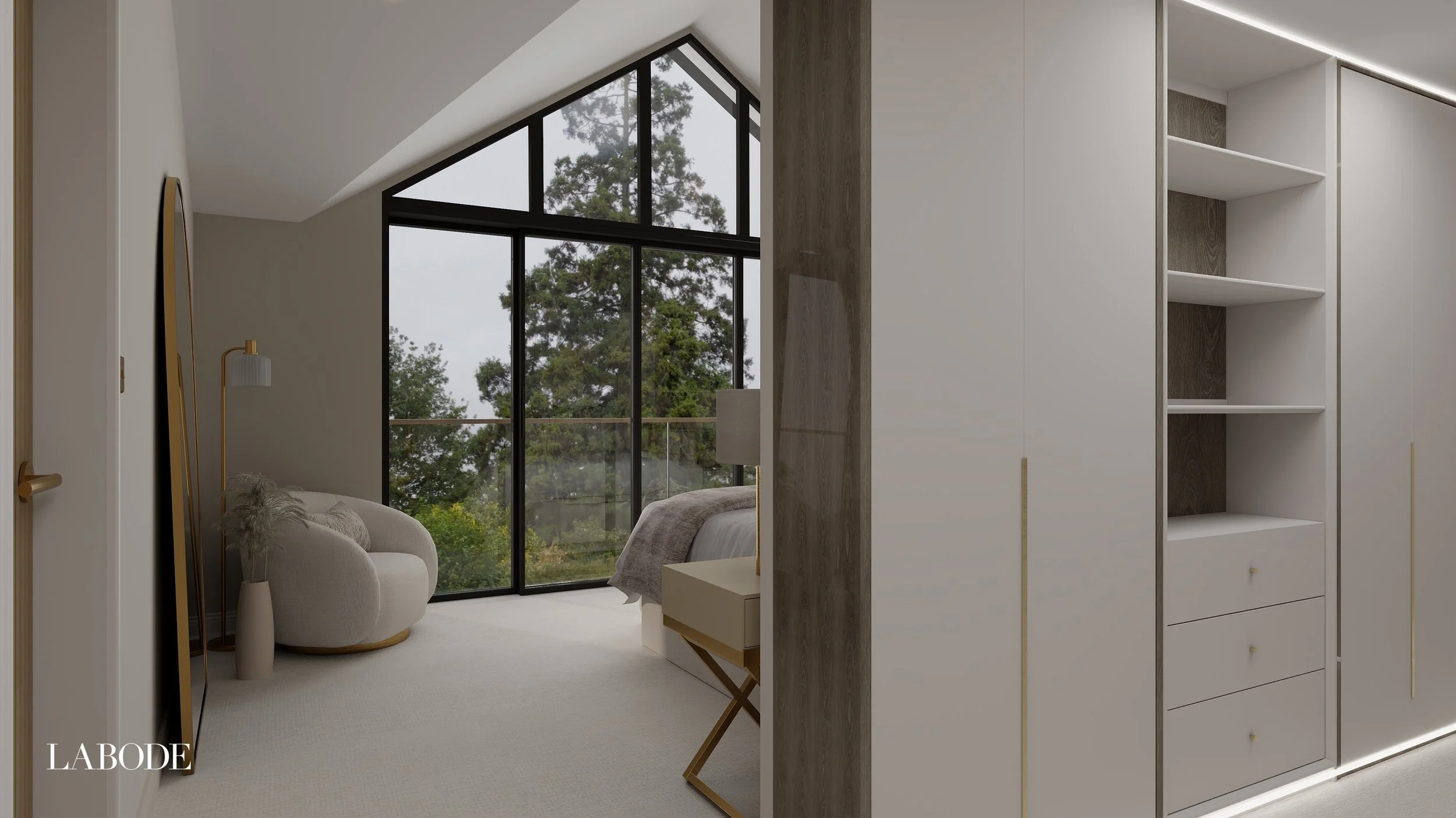 Philippa & Chris New layout-Master Suite 30-20251008-084902.jpg