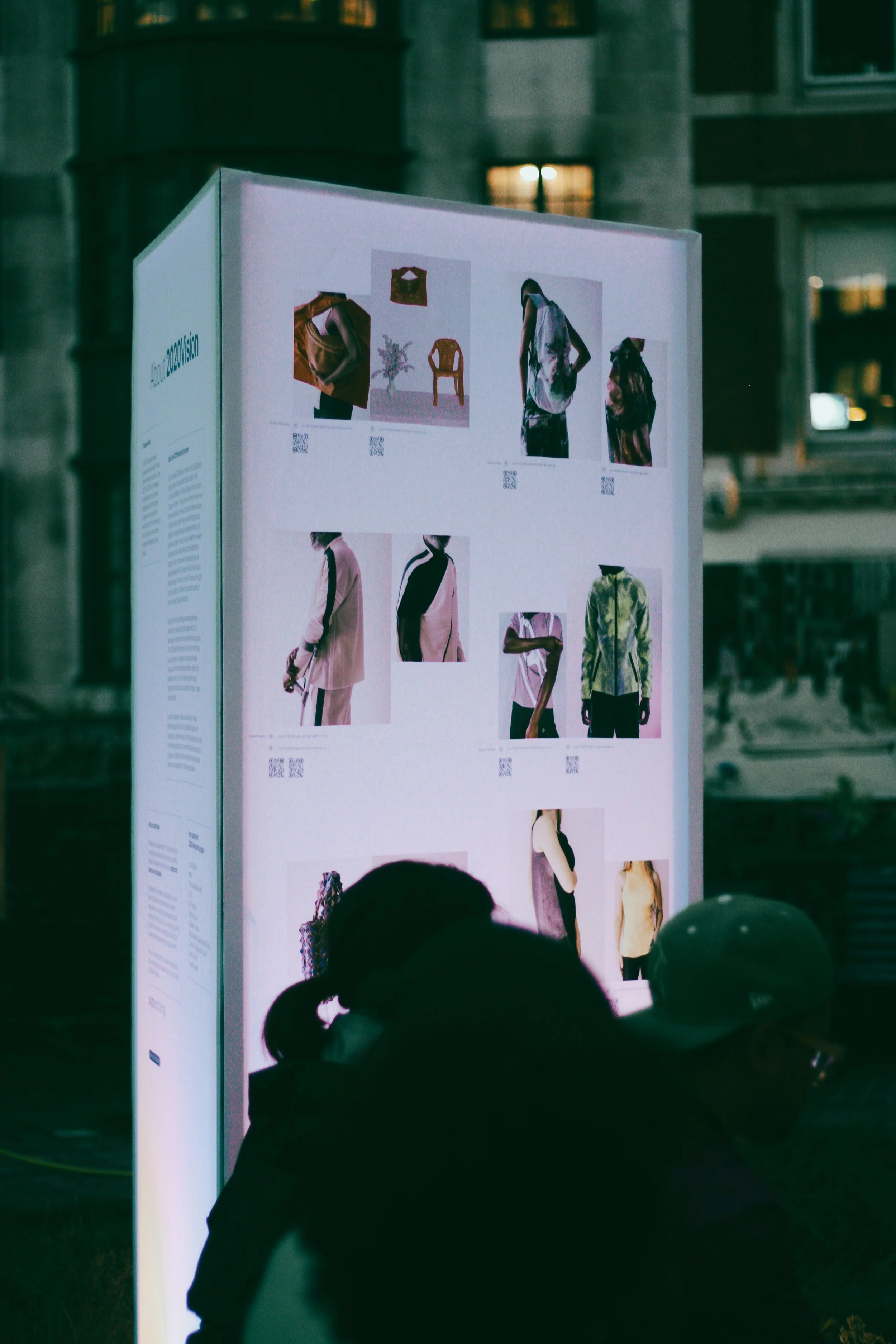 PILOT 1 (pt. 3): Gaia’s Garden