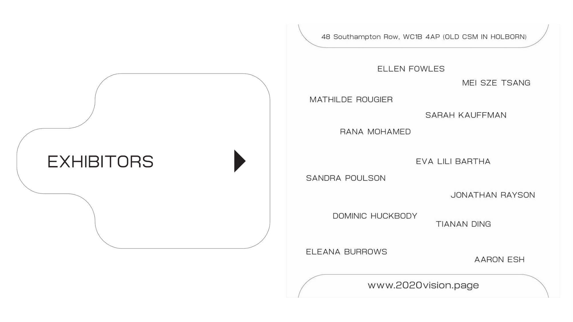 webimages2 (1)-1.png