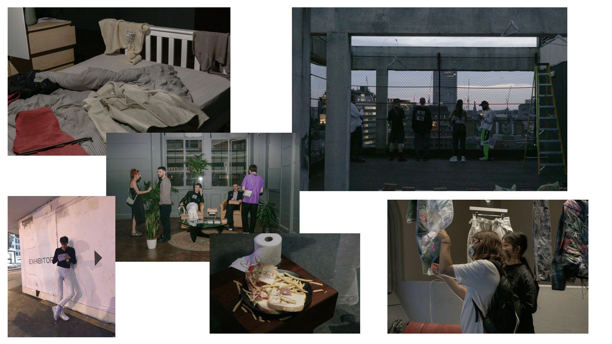 webimages2 (1)-3.png