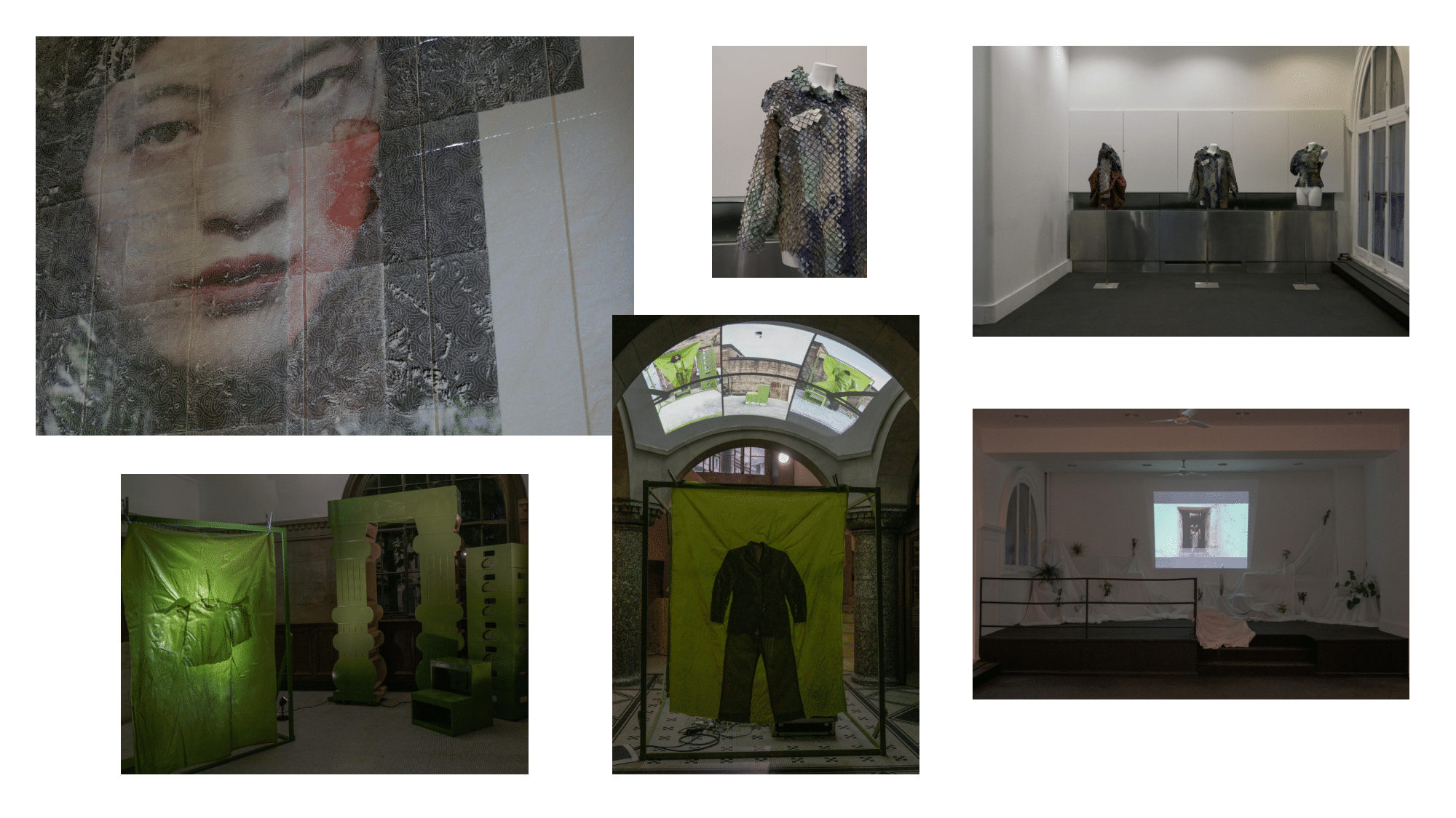 webimages2 (1)-4.png