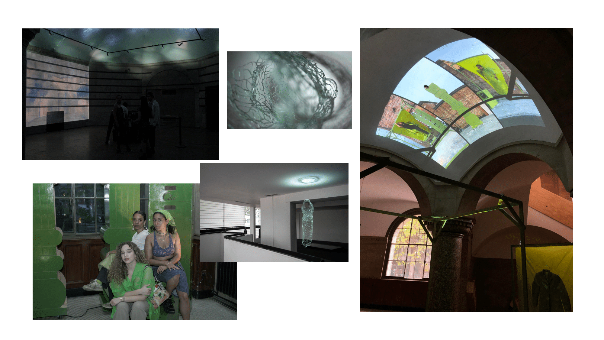 webimages2 (1)-5.png