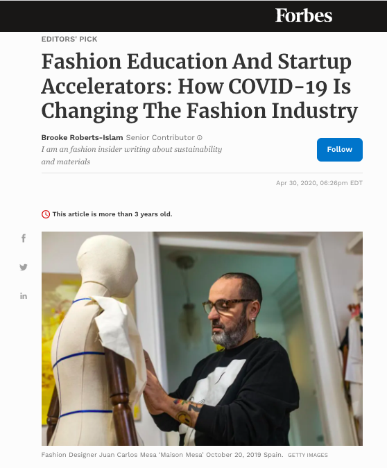 Screenshot 2023-05-17 at 23.32.02.png