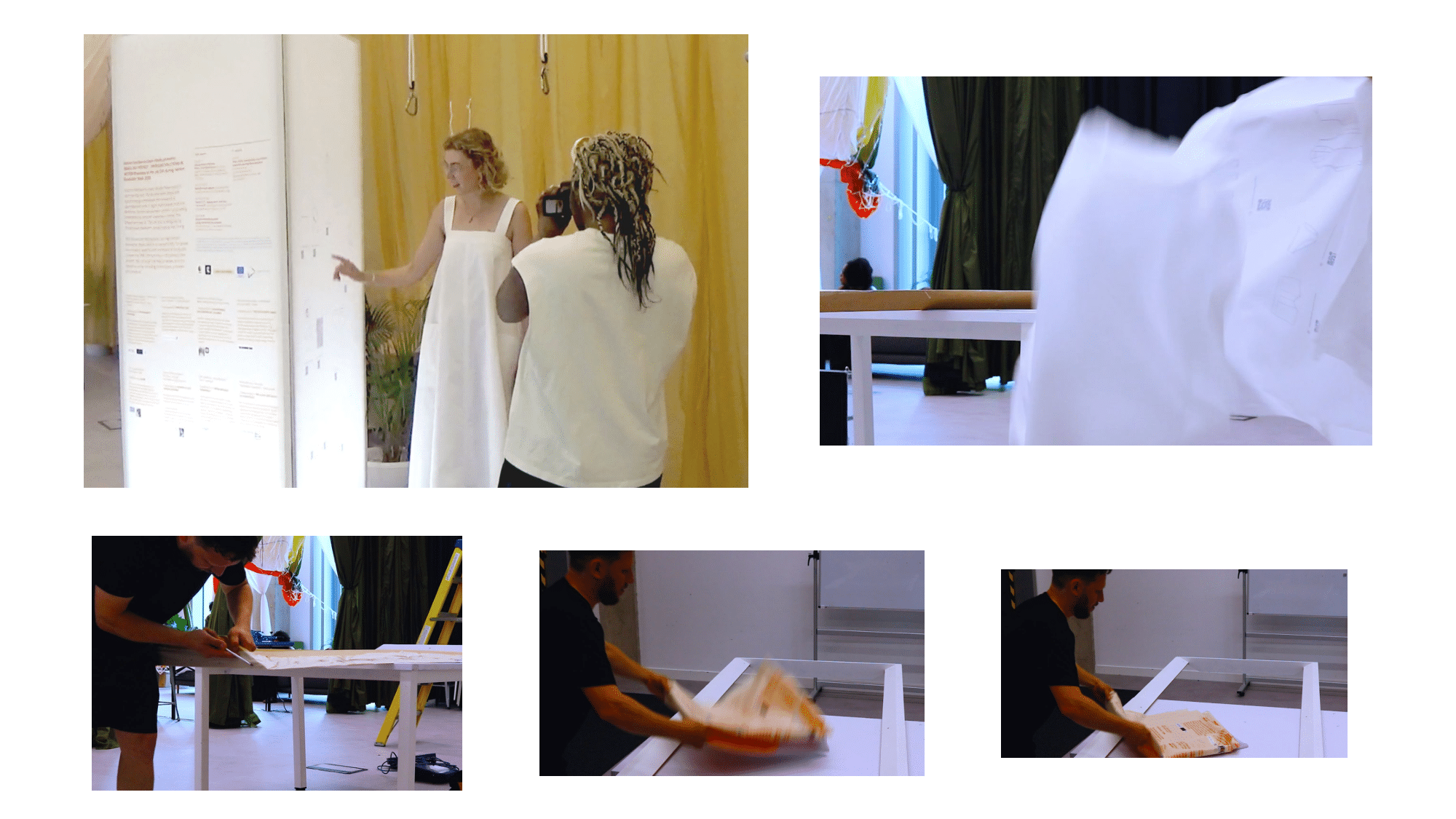 New pilot post-02.png