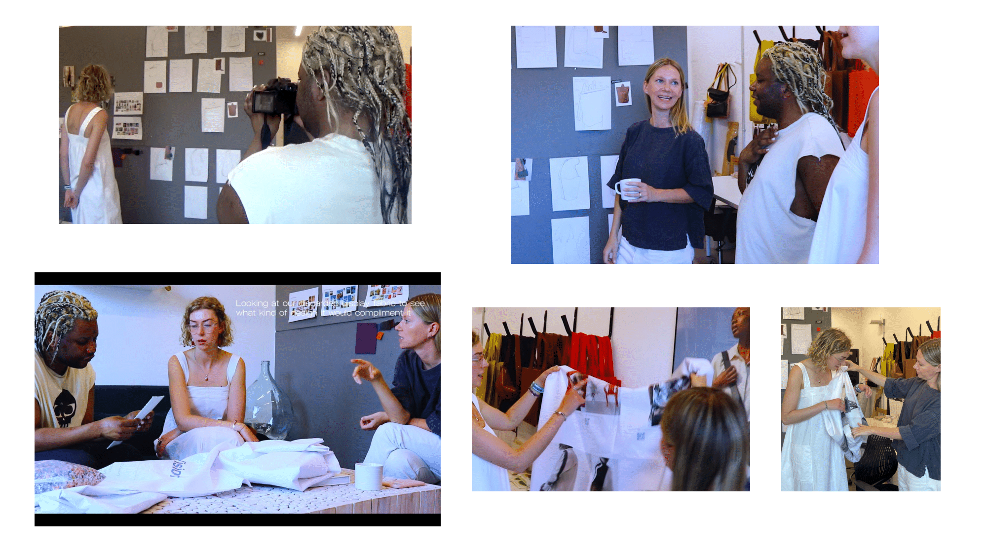 New pilot post-03.png