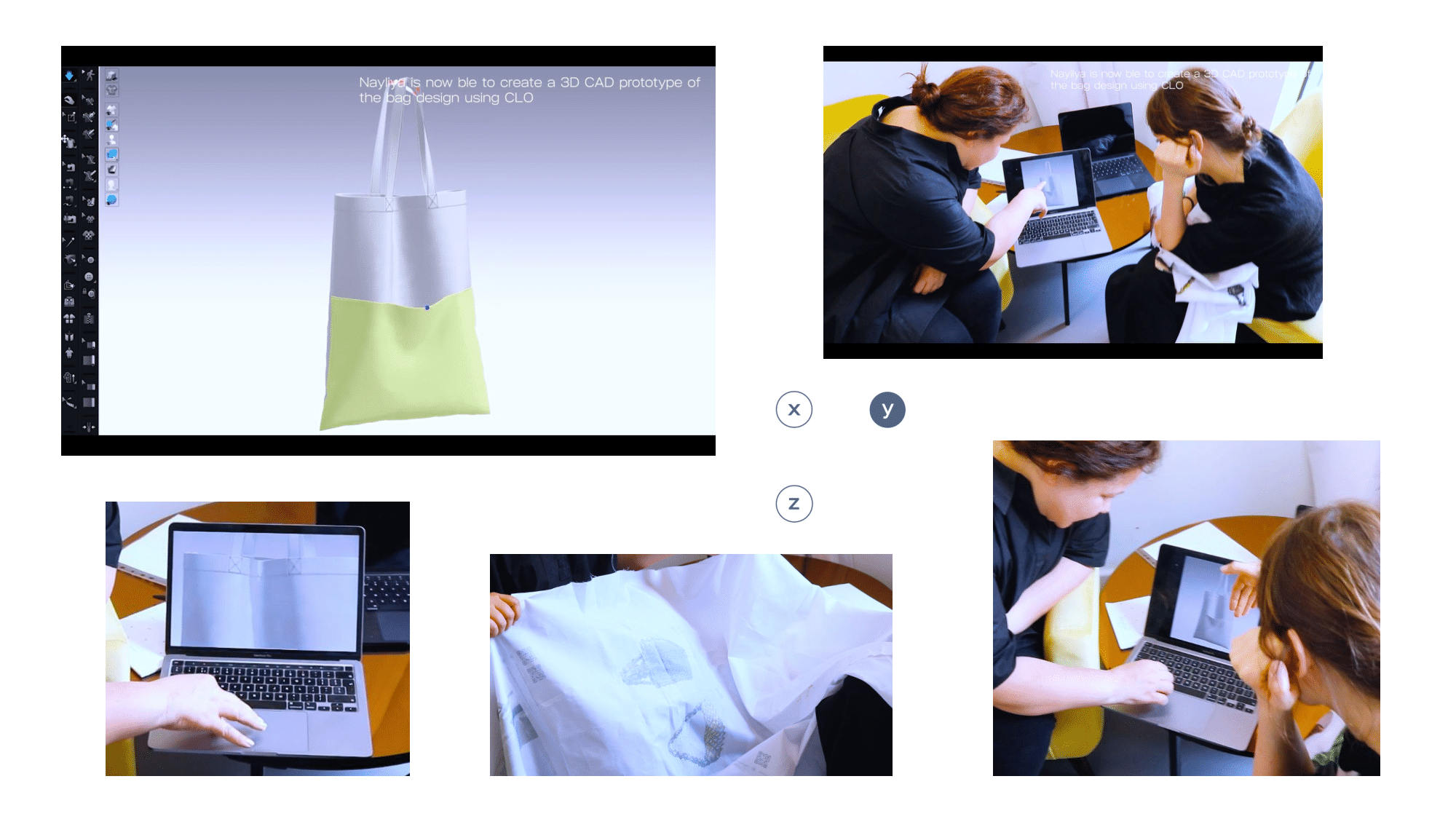 New pilot post-07.png