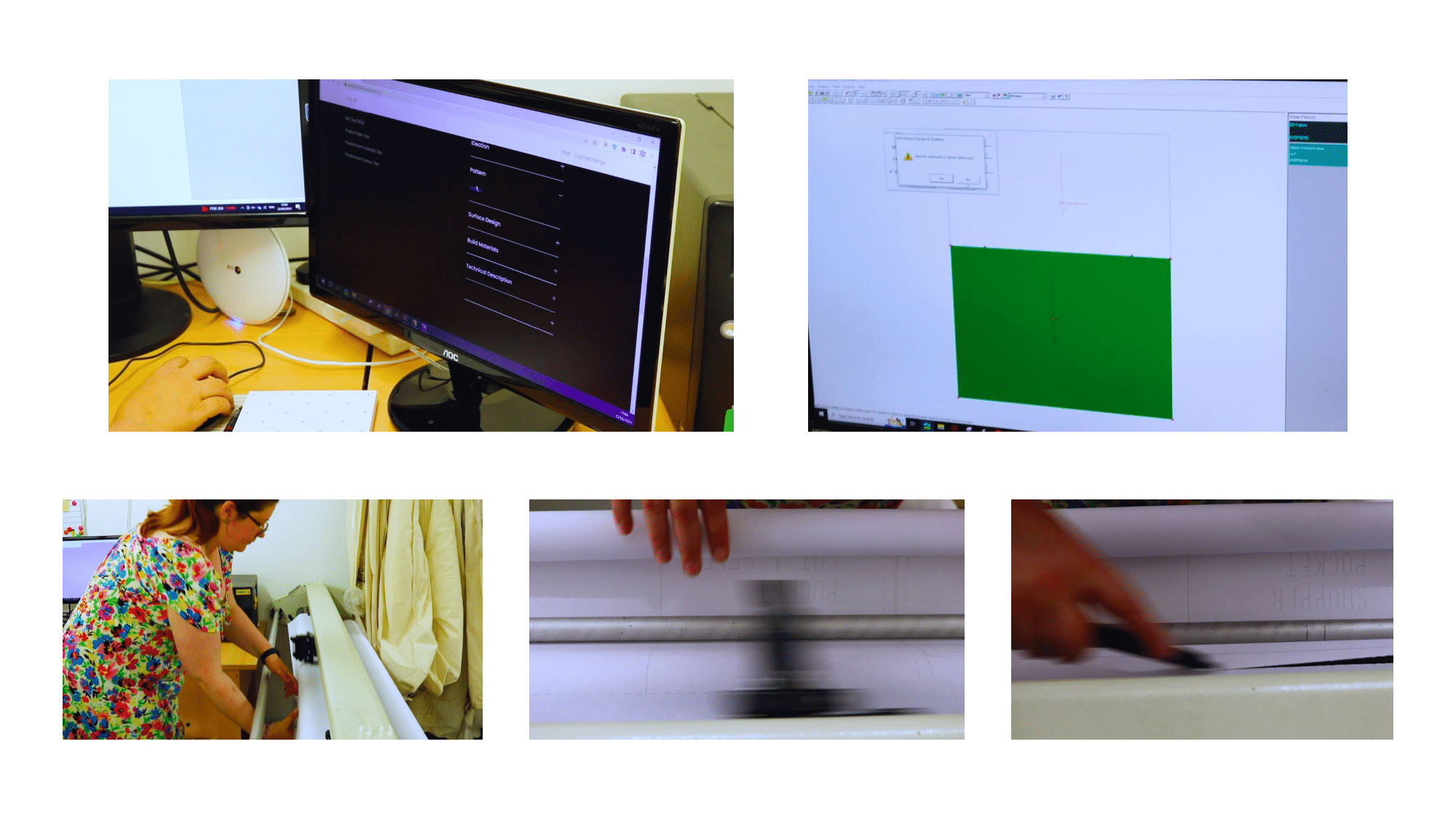 New pilot post-08.png