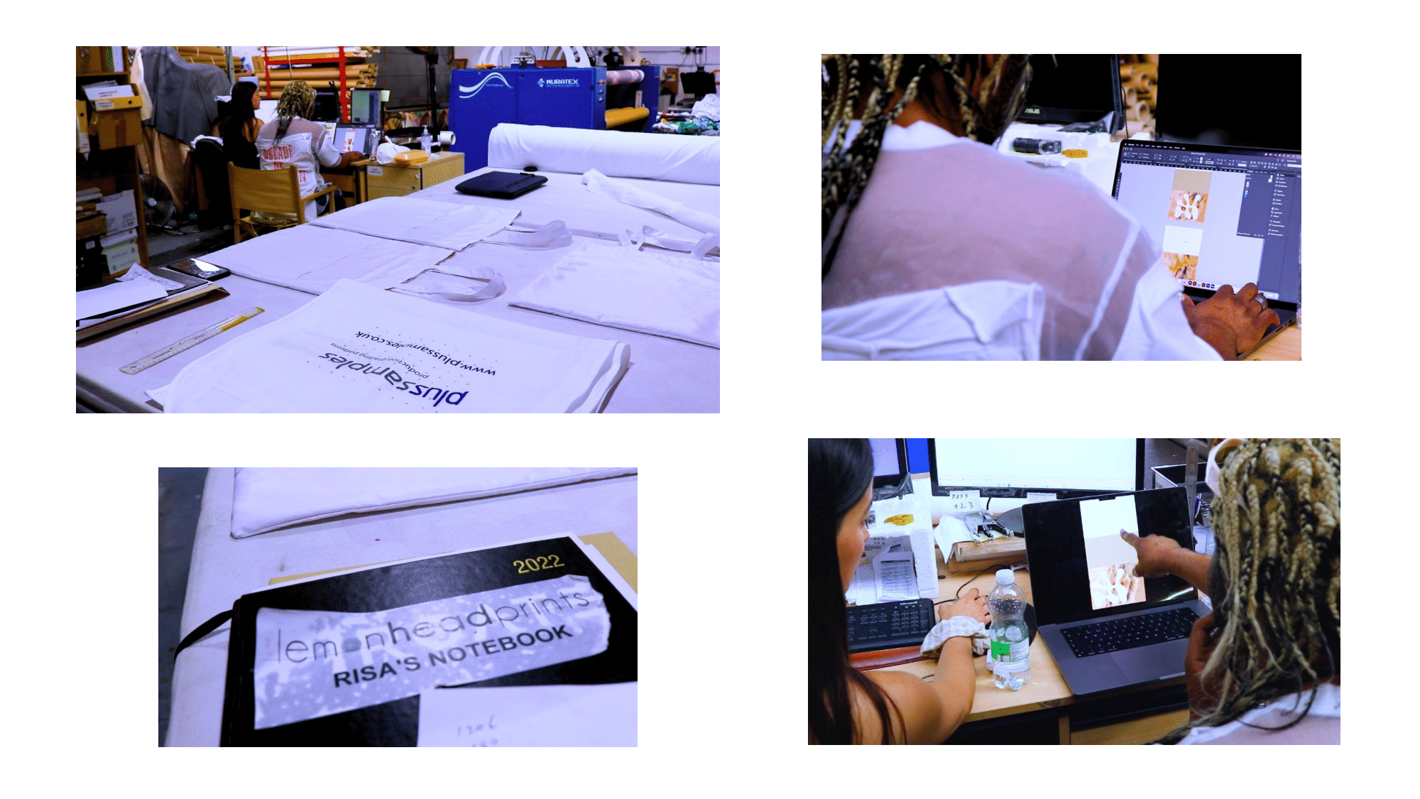 New pilot post-11.png