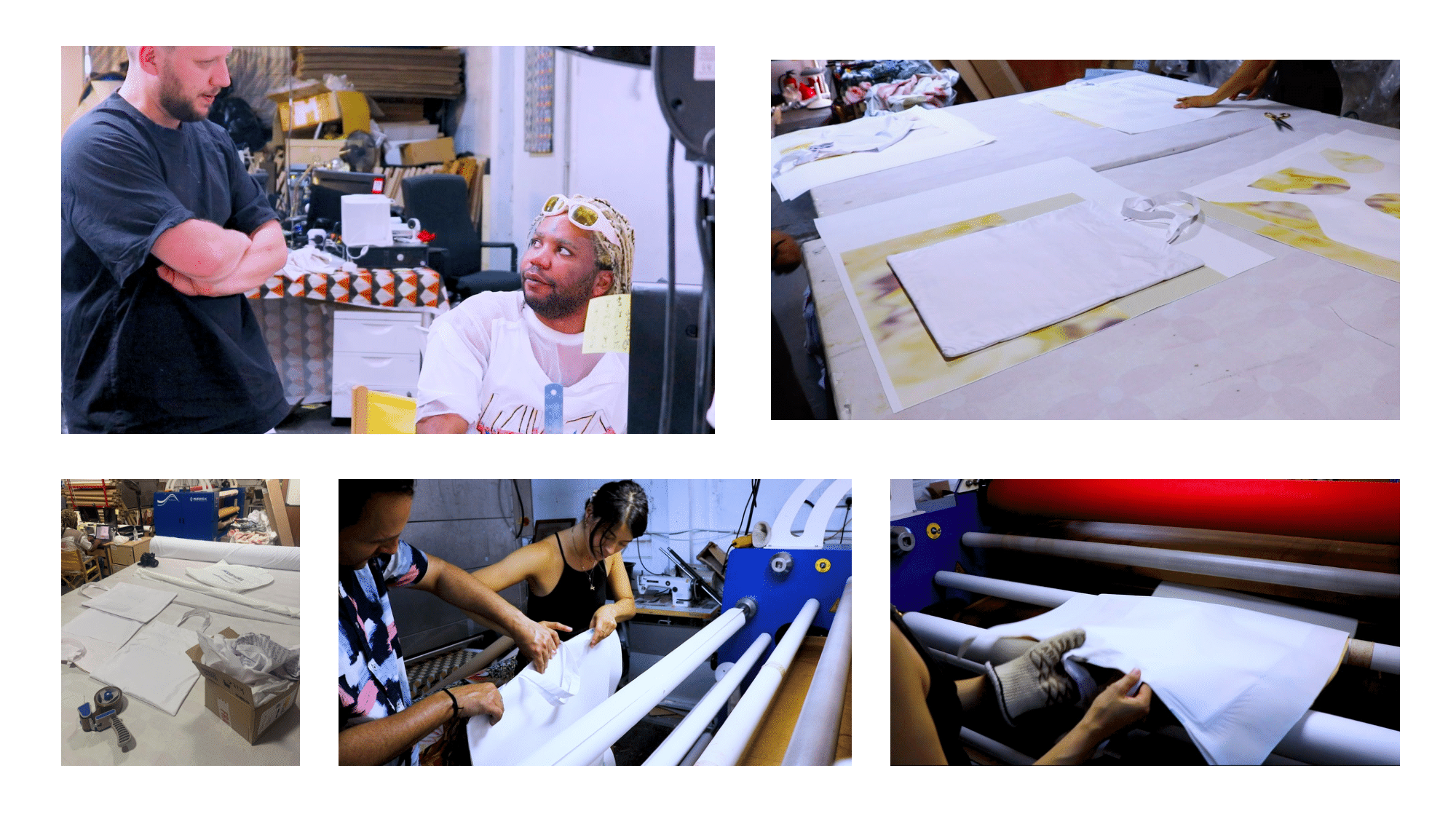 New pilot post-12.png