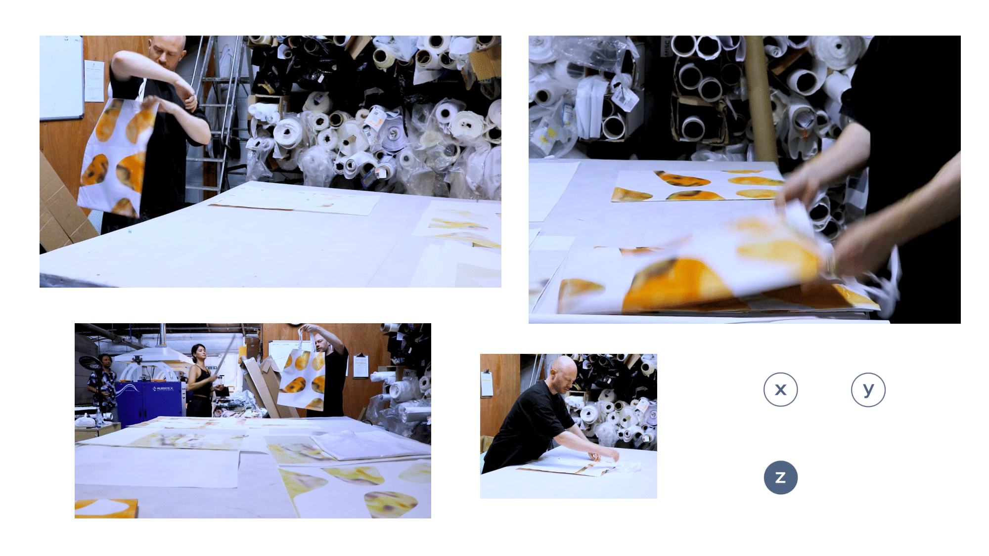 New pilot post-13.png