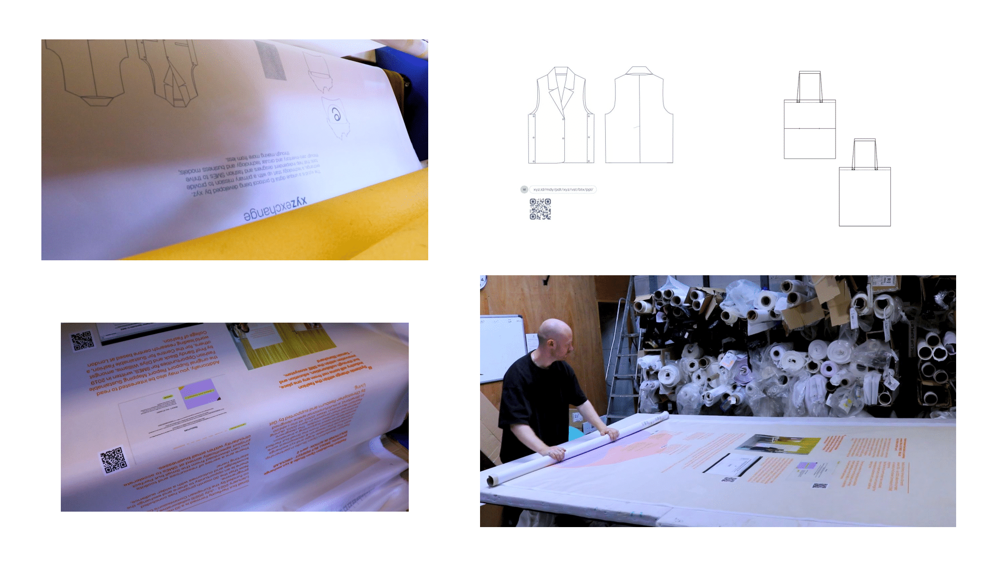 New pilot post-14.png