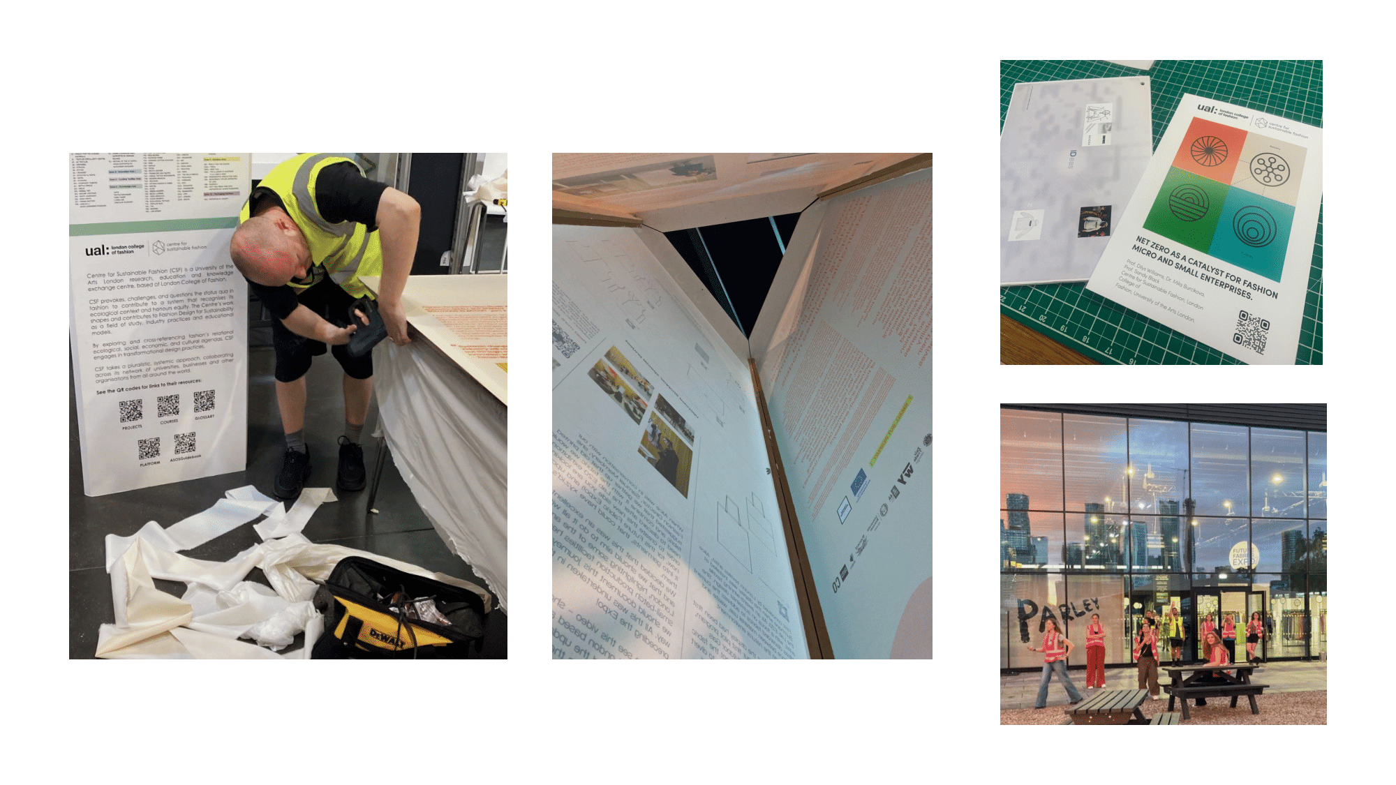 New pilot post-16.png