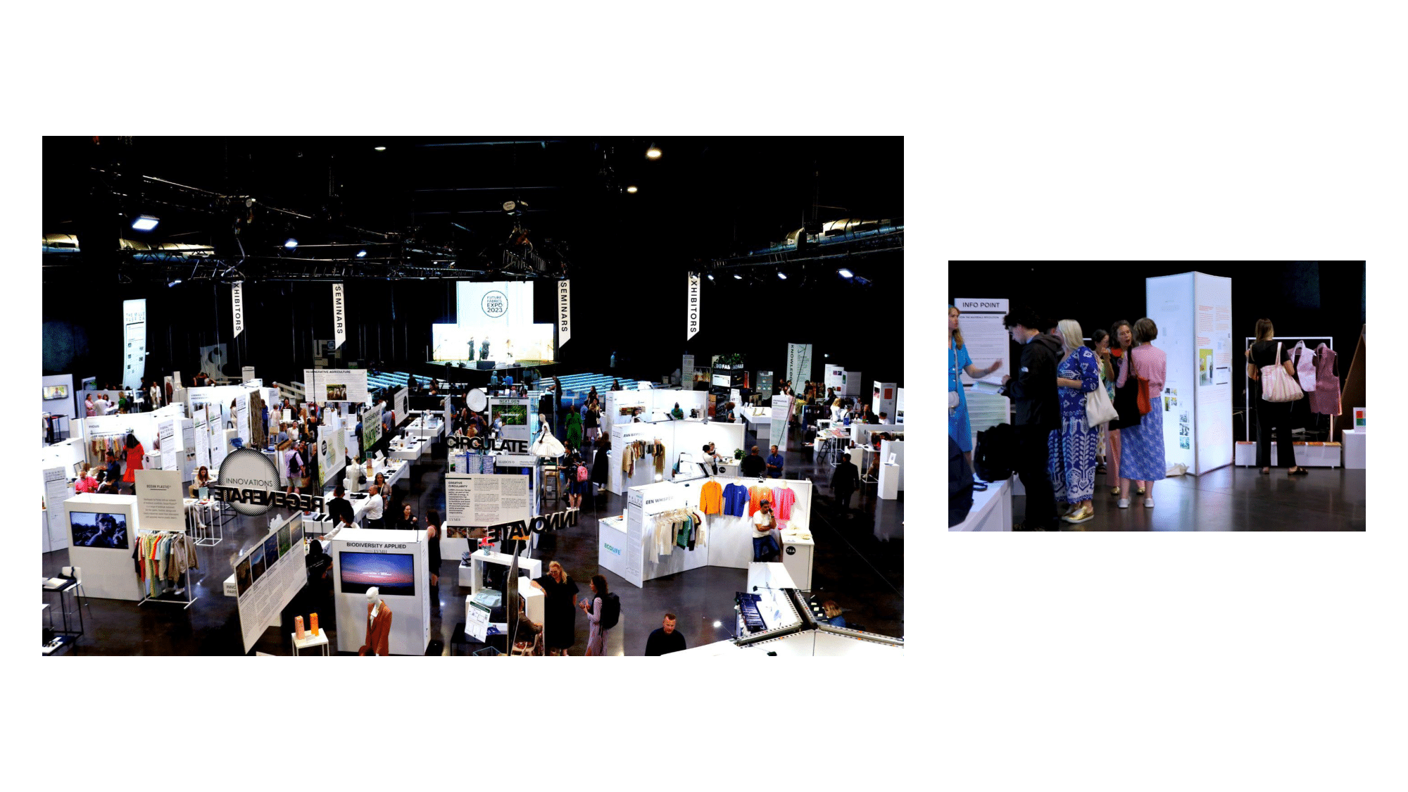 New pilot post-17.png