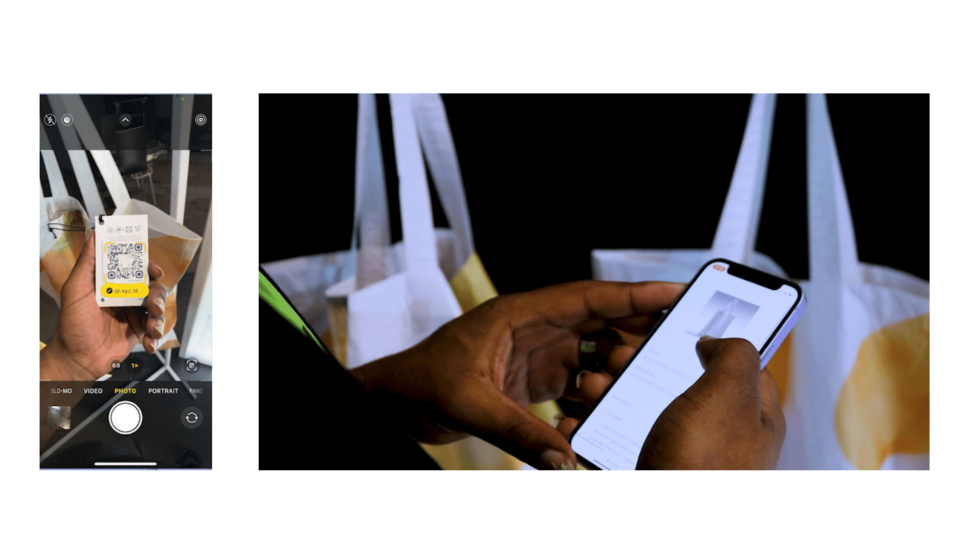 New pilot post-19.png