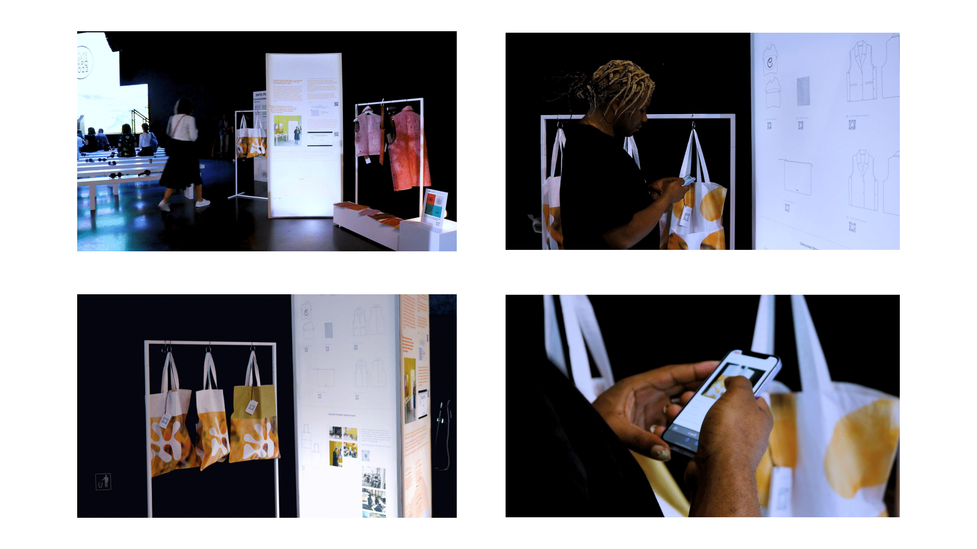 New pilot post-18.png