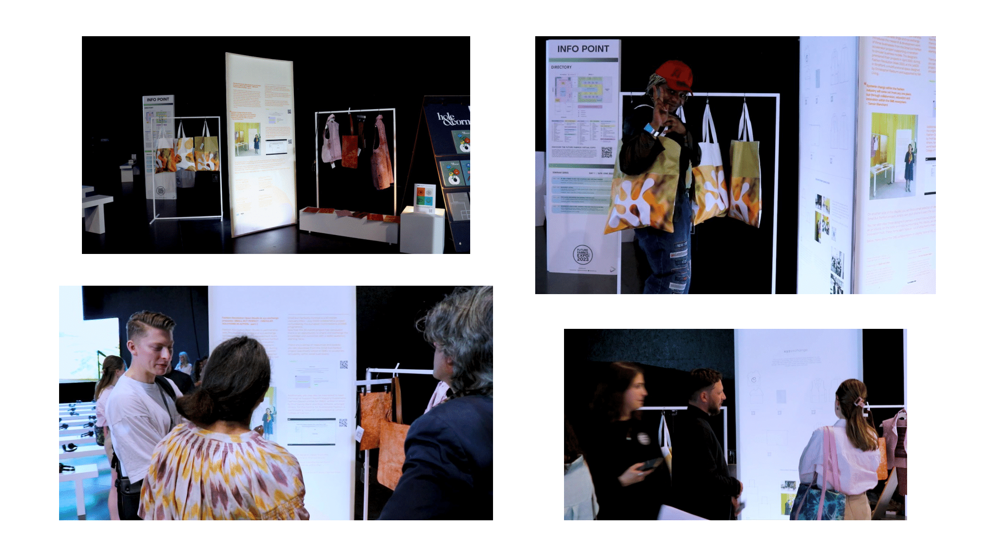 New pilot post-21.png