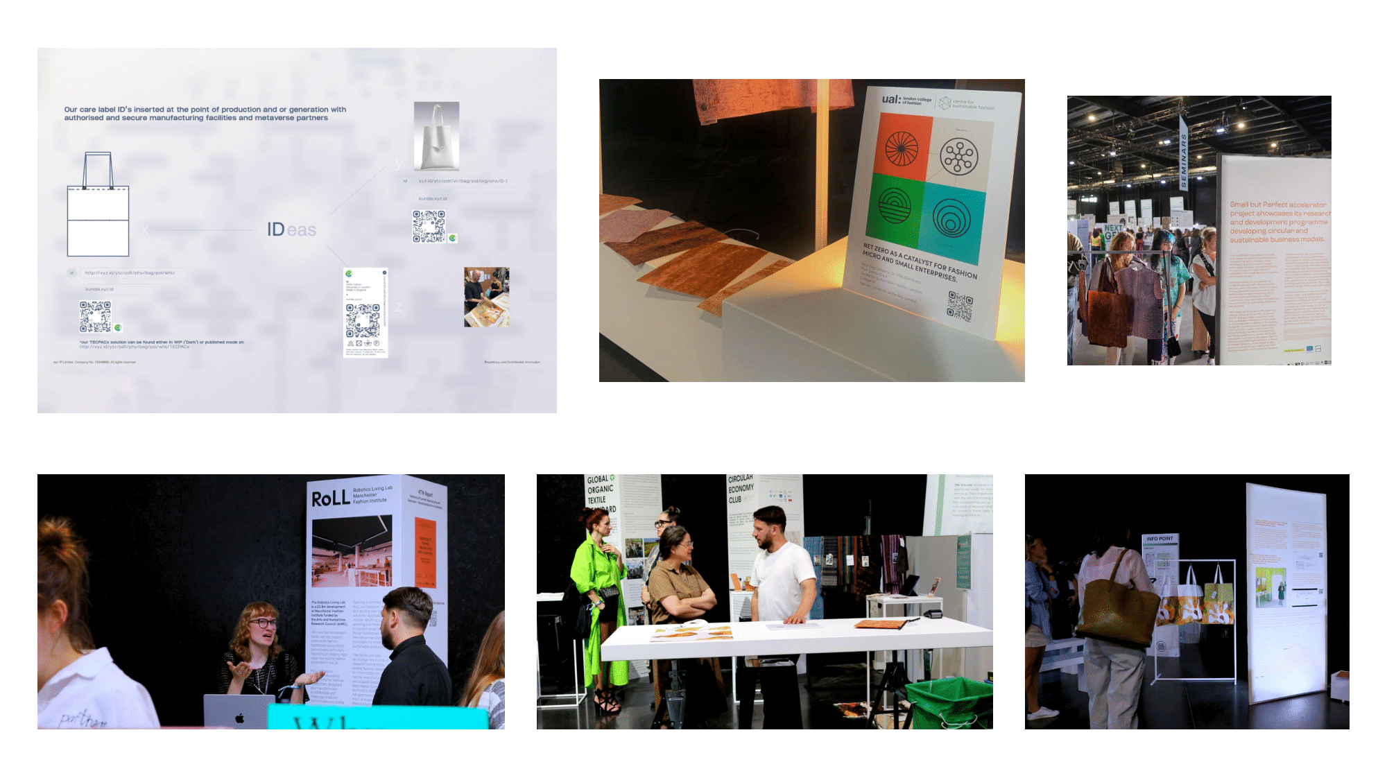 New pilot post-22.png