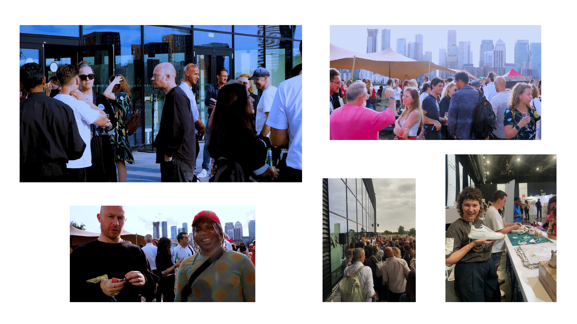 New pilot post-23.png