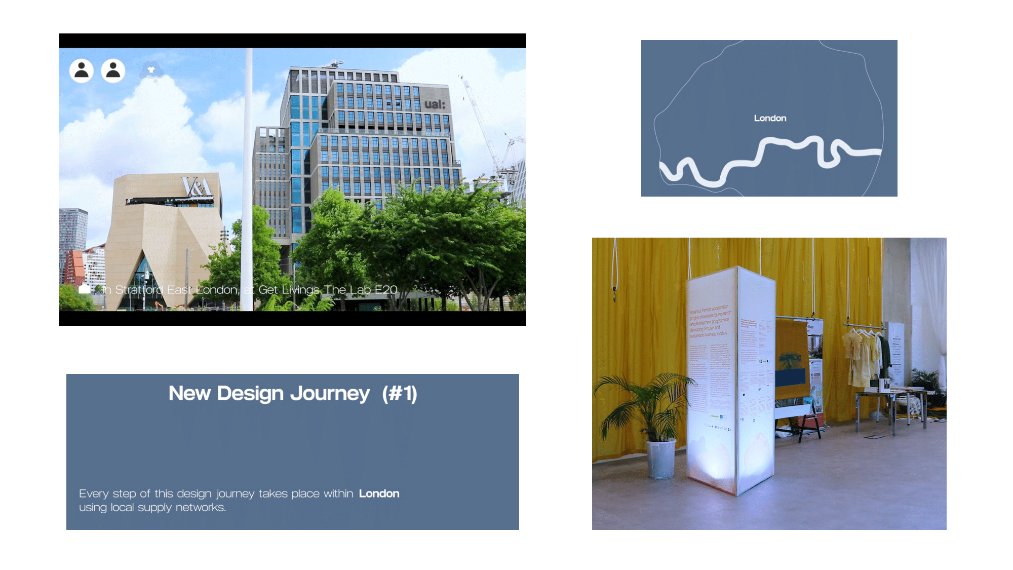 New pilot post (1)-01.png