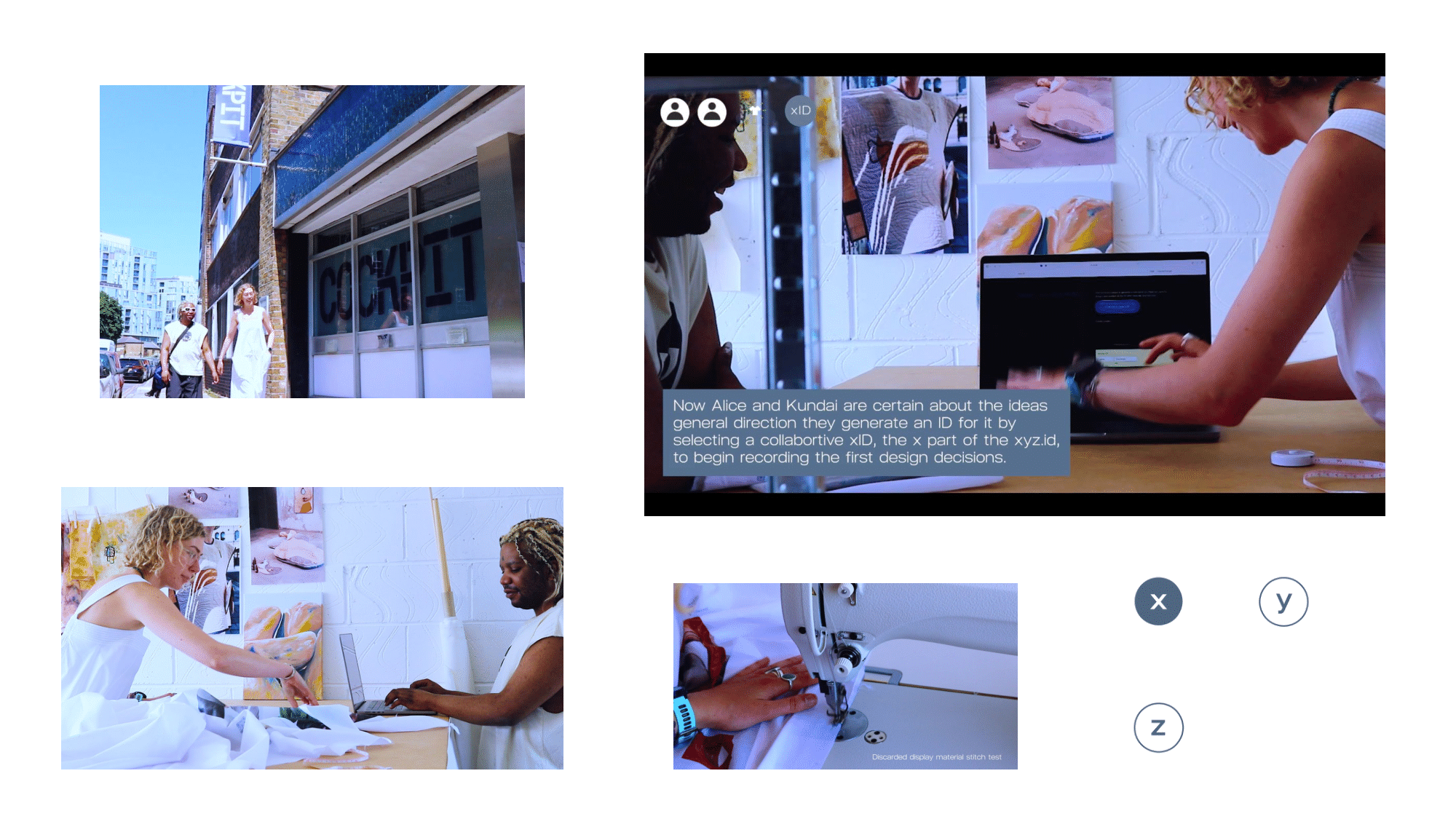 New pilot post (1)-05.png