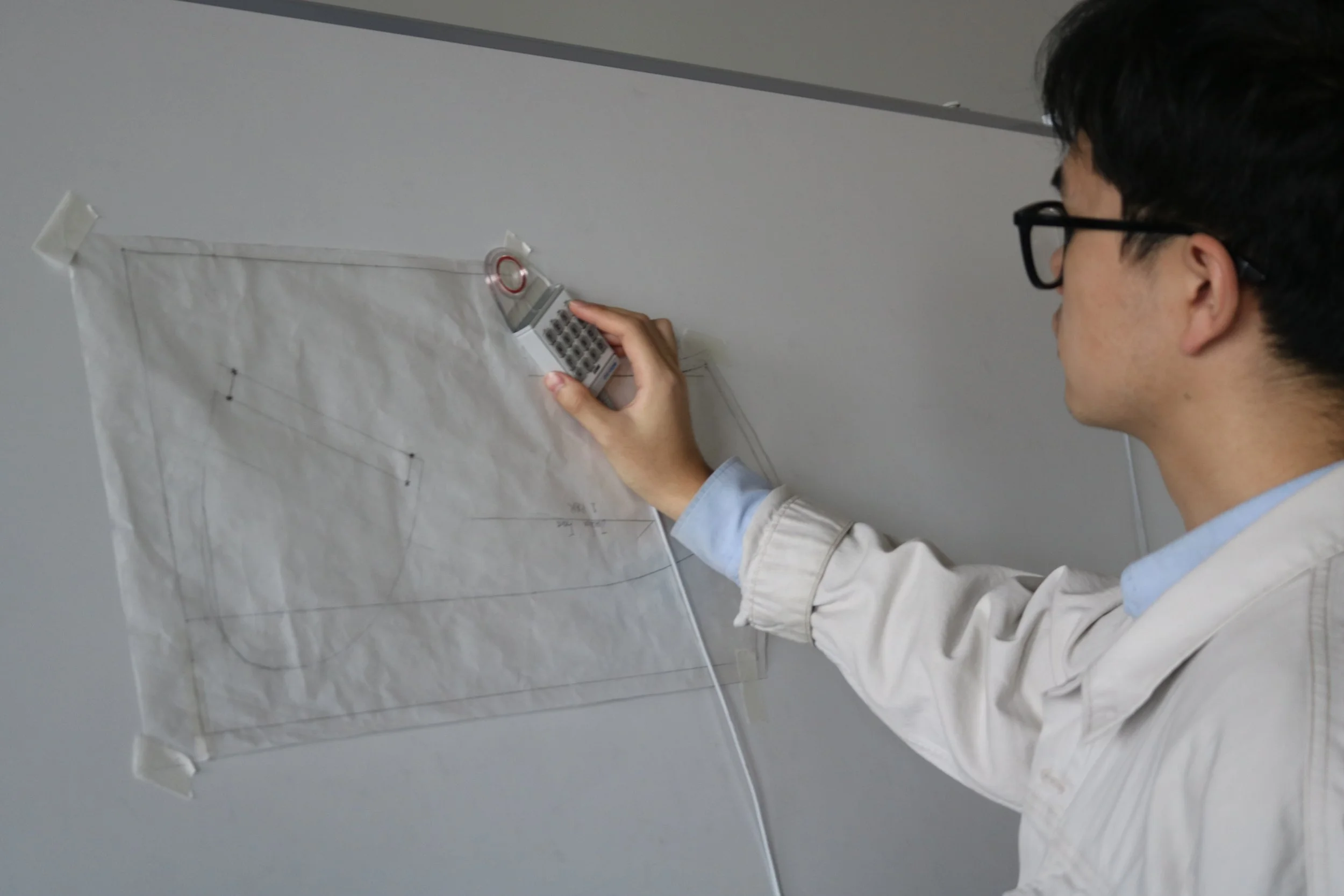 Copy of IMG_4920.JPG