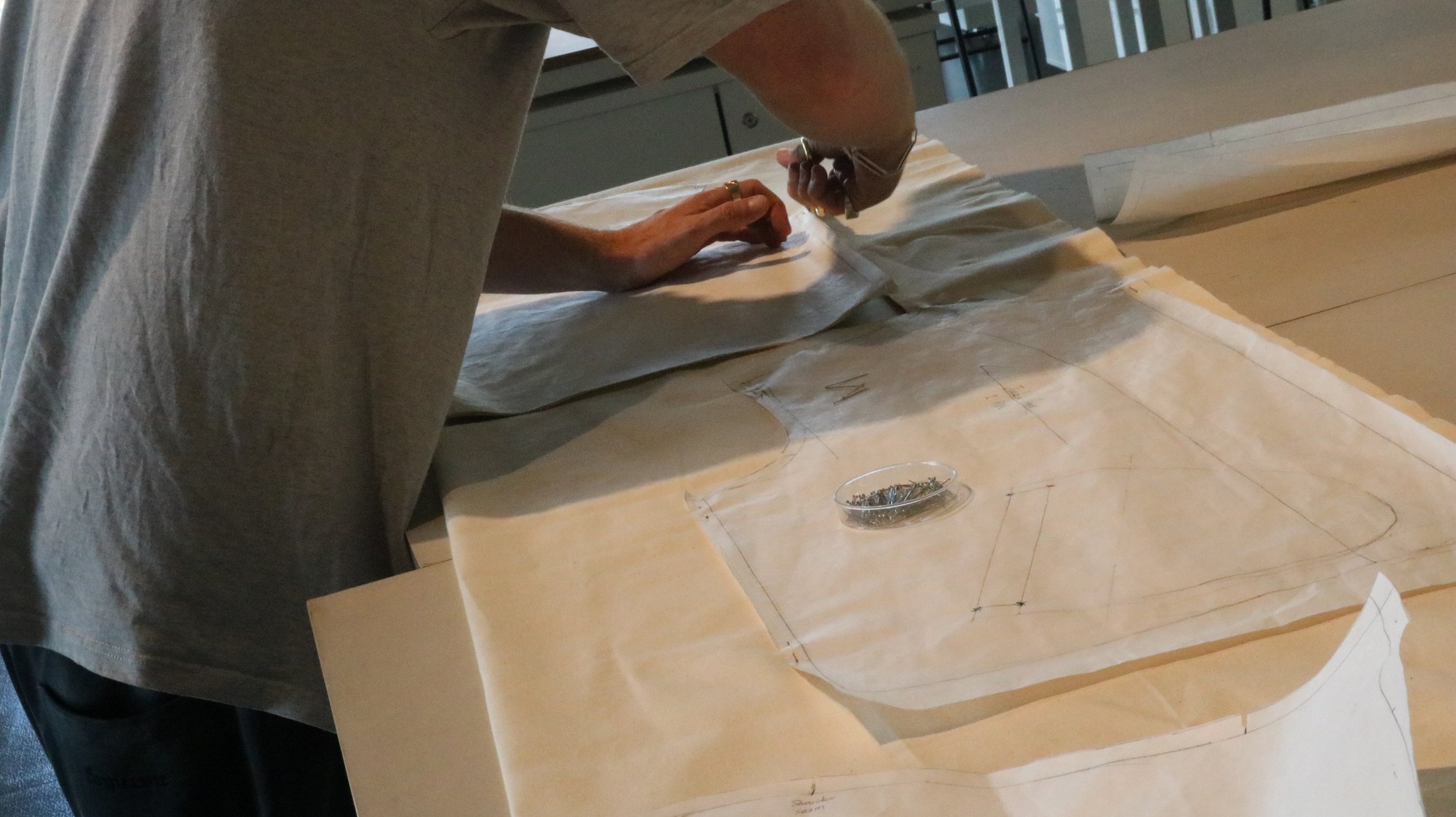 Copy of IMG_4848.JPG