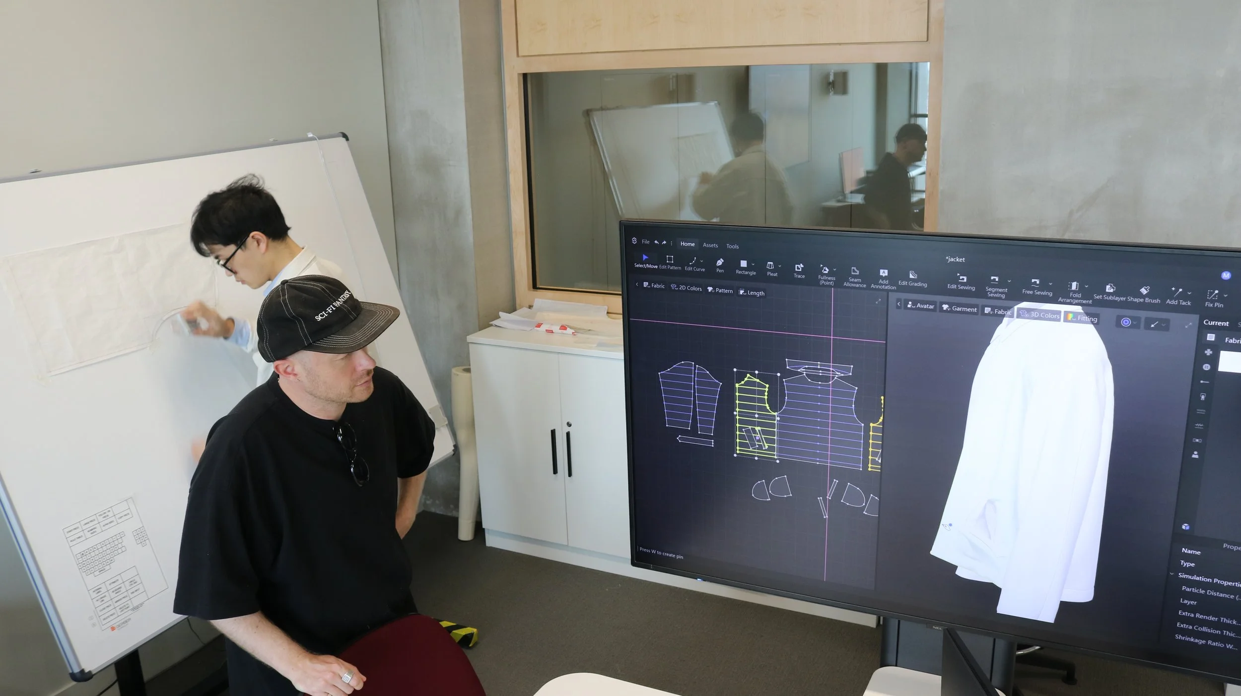 Copy of IMG_4942.JPG