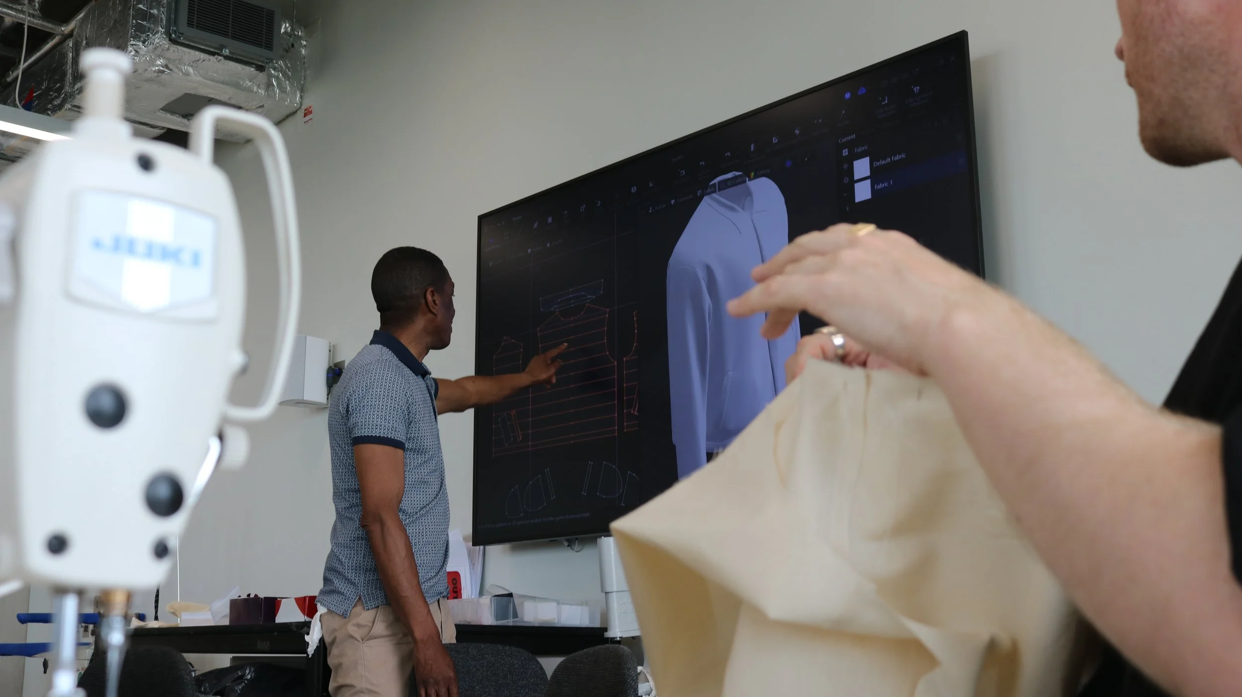 Copy of IMG_4993.JPG