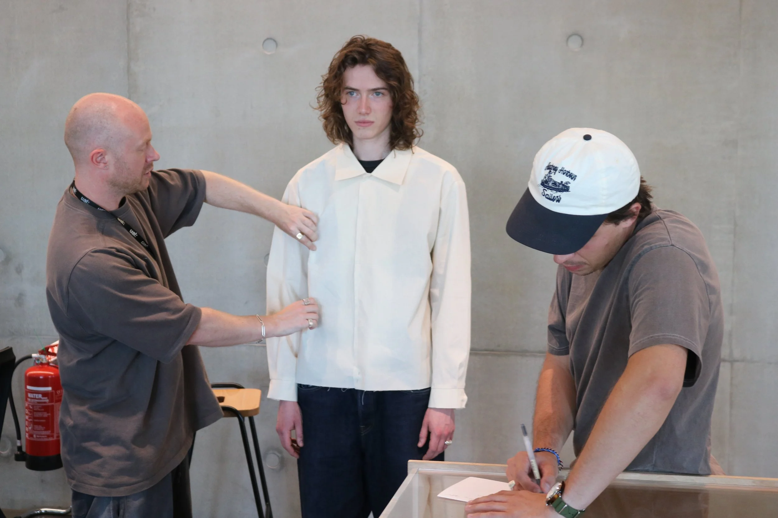 Copy of IMG_5009.JPG