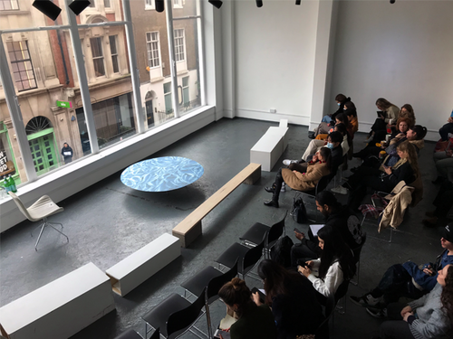 xyz.exchange_soho_2020.webp