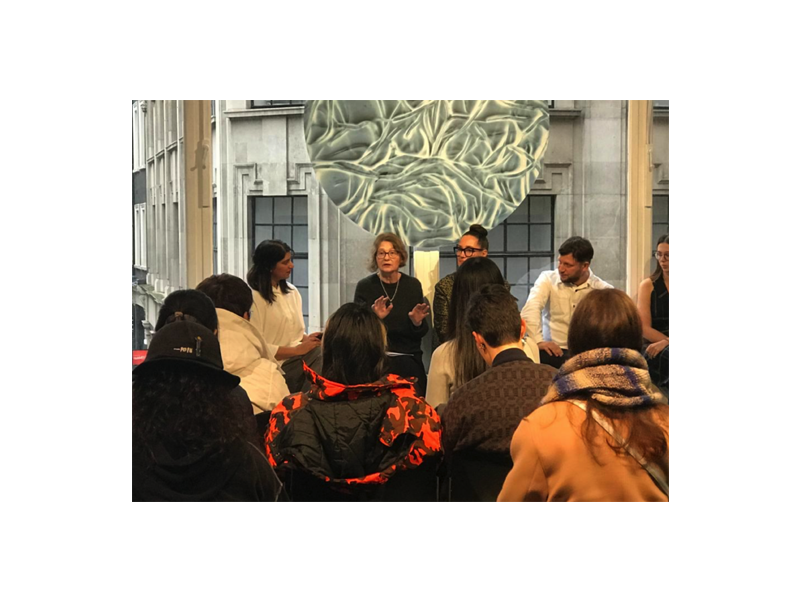 xyz_exchange_soho_edwina_ehrman_soho_2019.webp