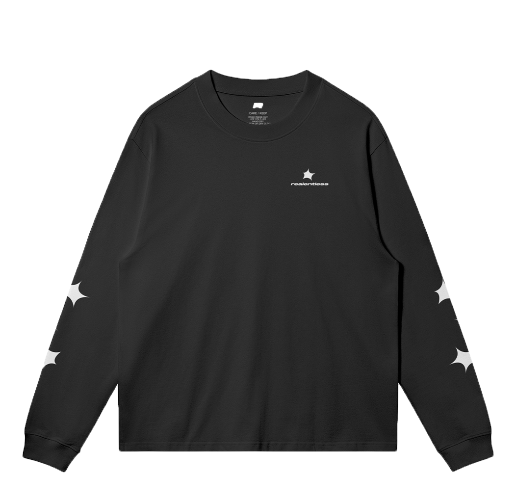 Mannequin_Image3.png