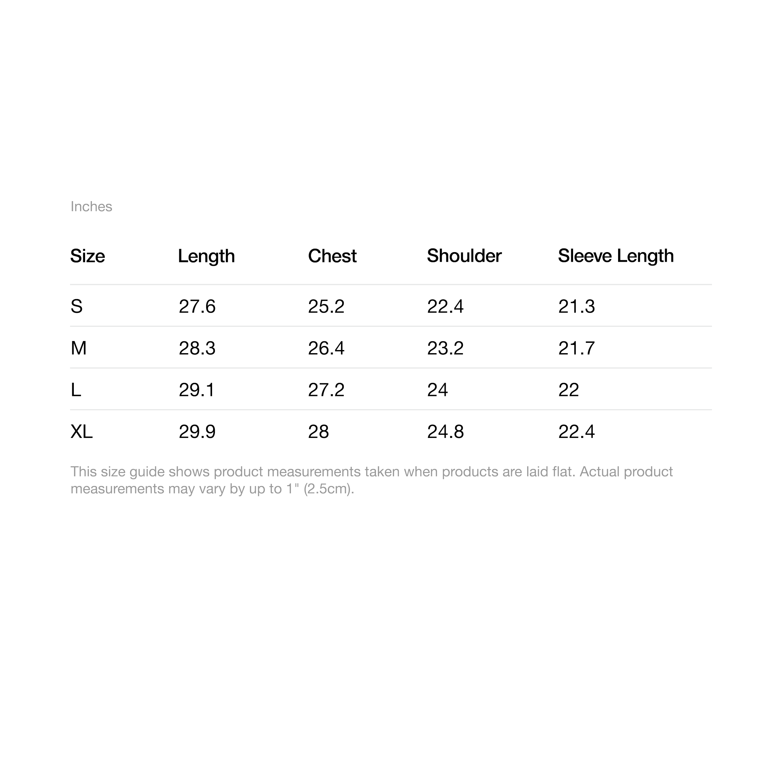 Realentless_Size Guide_Template_crew.png