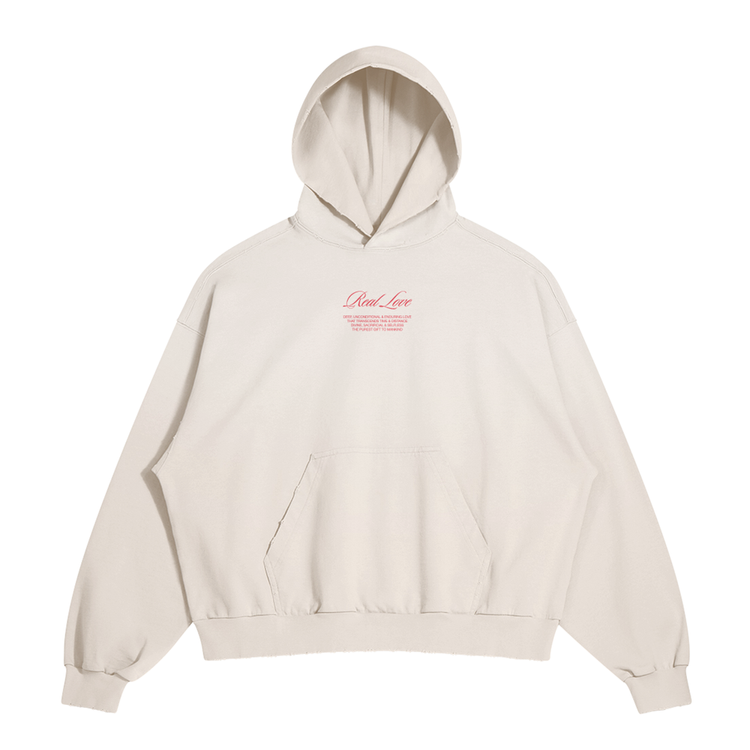 NEWMannequin_Image7 4.03.23 PM.png