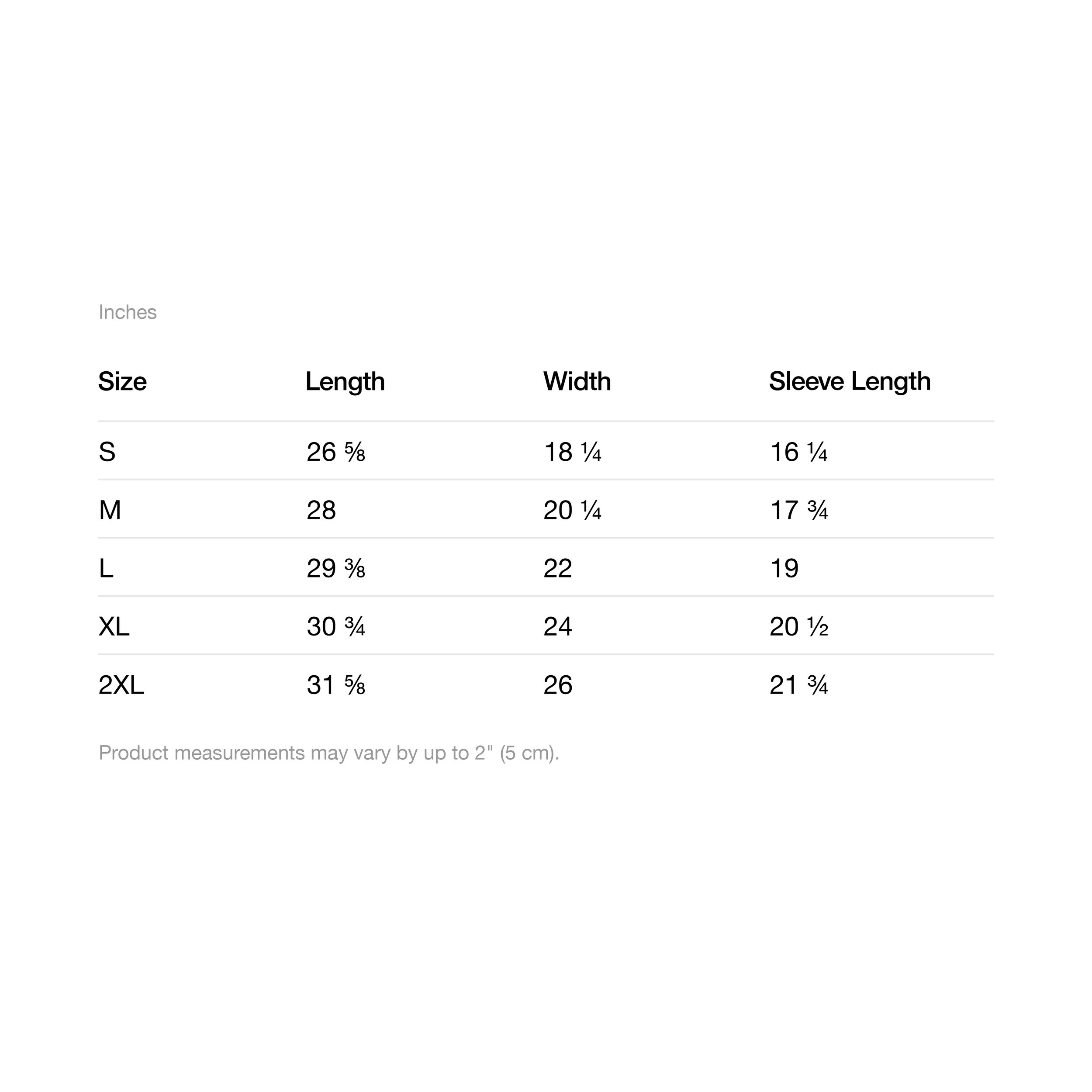 Infinite_Crew_Size Guide.jpg