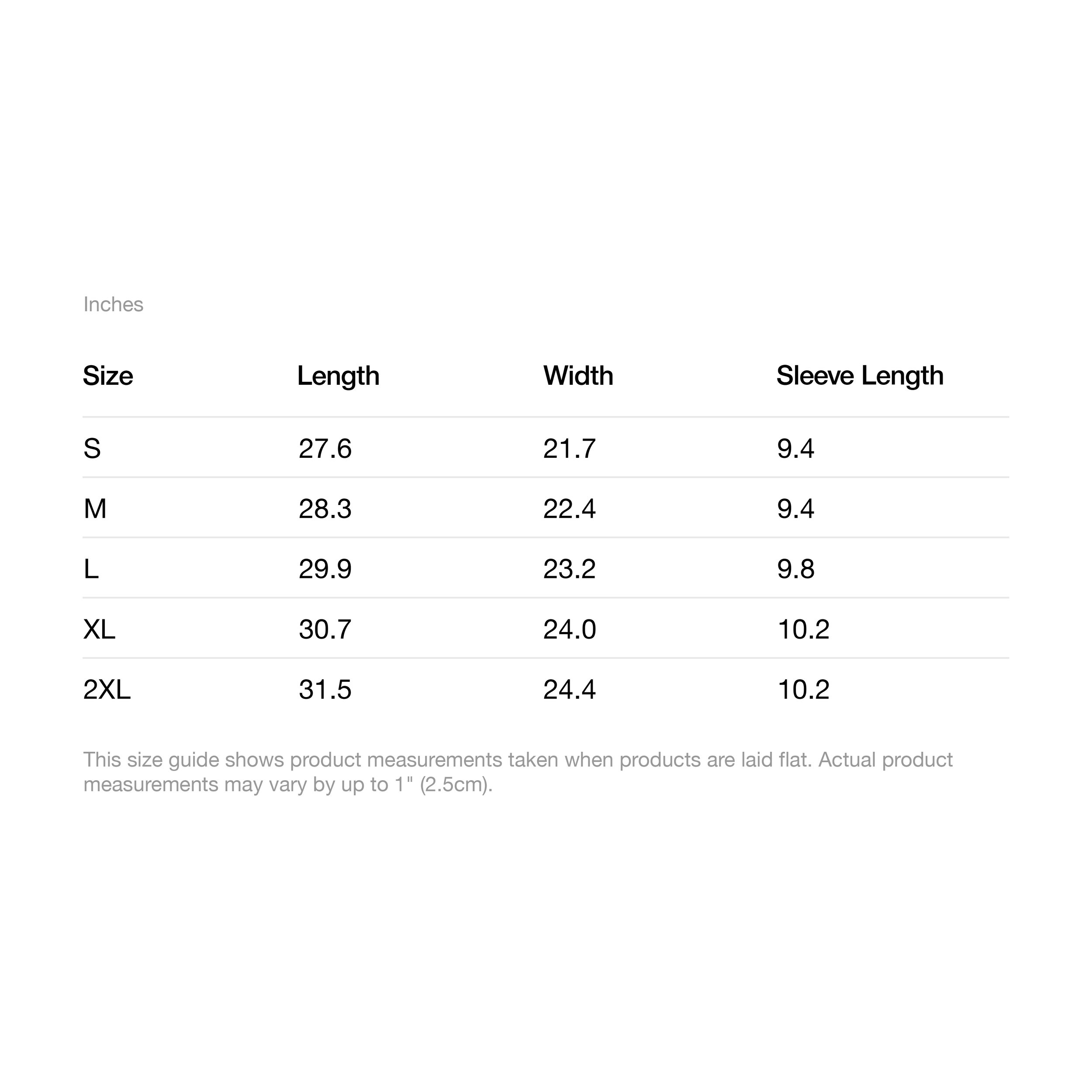 BTS_Essential Tee_Size Guide.jpg