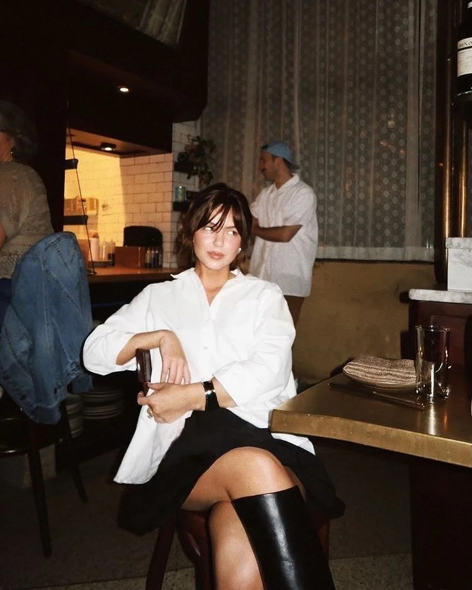 To be loved, but not known is comforting but superficial. To be known and not loved is our greatest fear.

But to be fully known and truly loved is, well, a lot like being loved by God.

- Timothy Keller