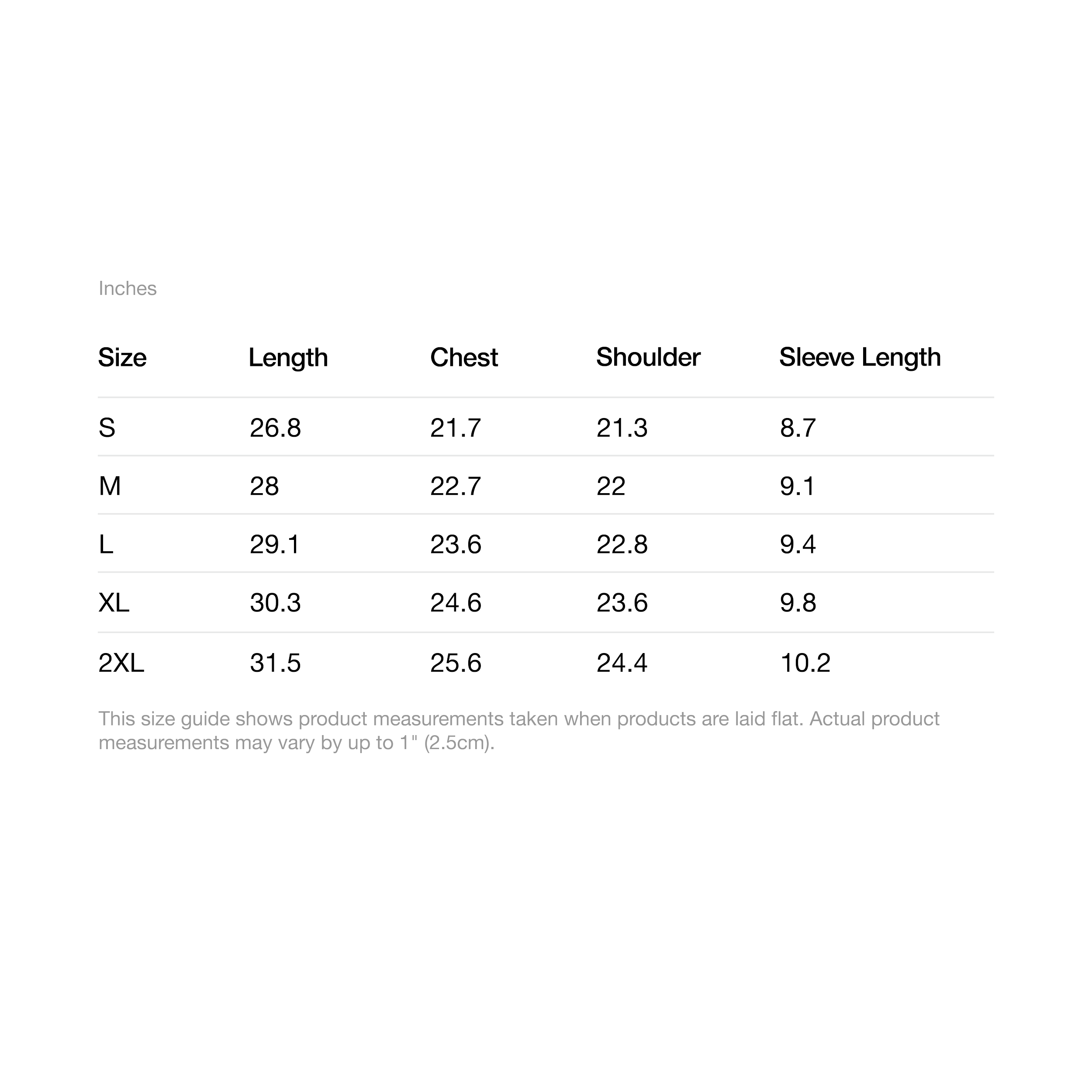 Realentless_Size Guide_Template_tie dye.png
