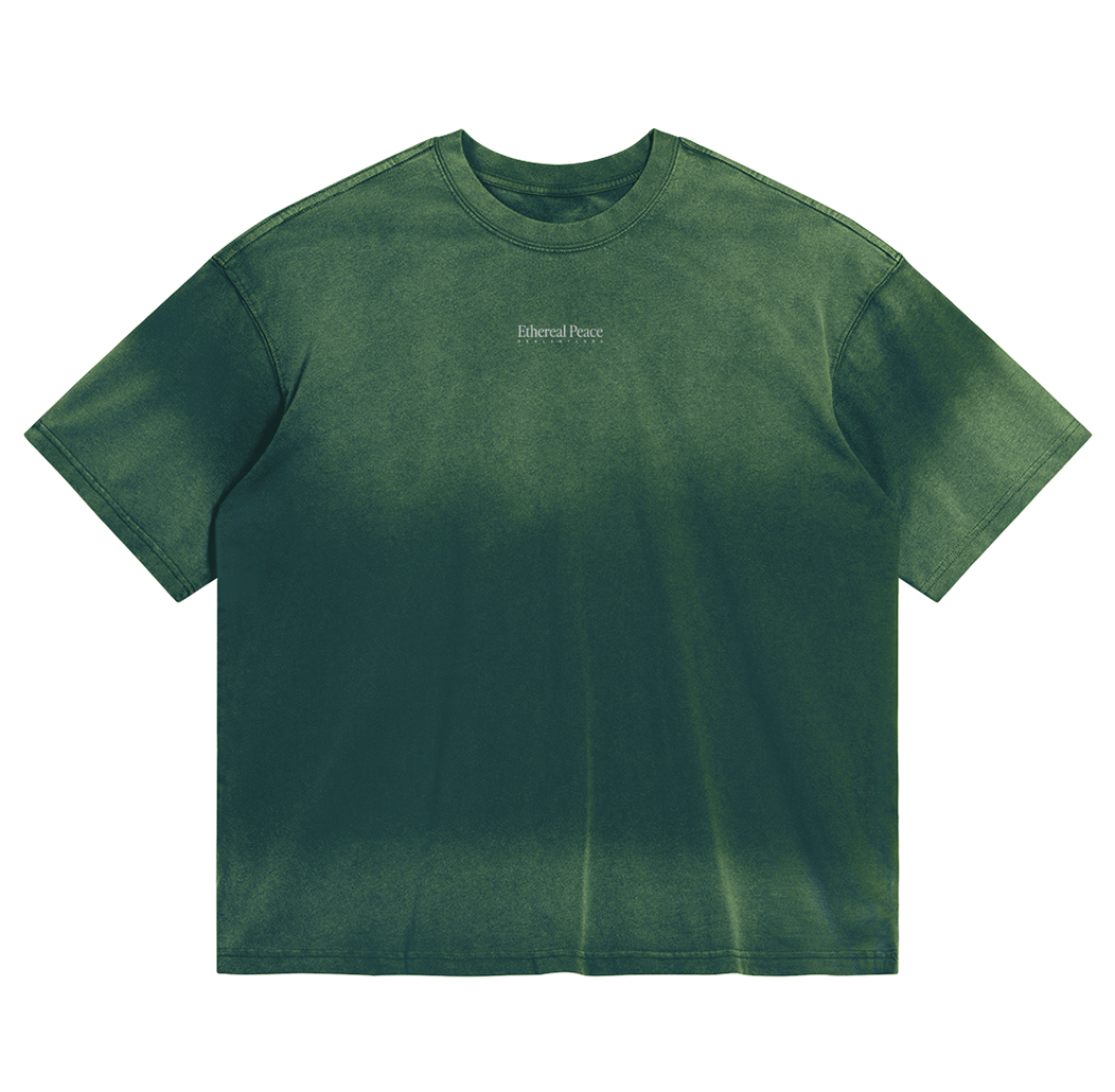 ep_td green front.png