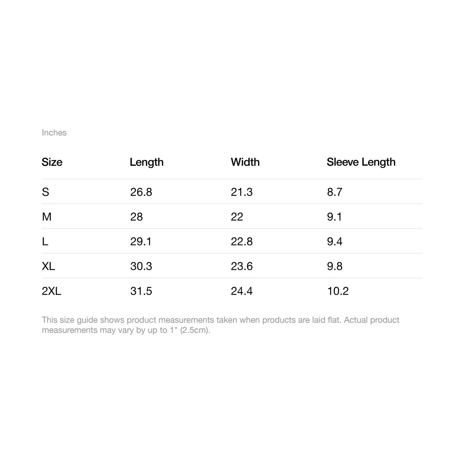 BTS_Boxy+Tee_Size+Guide.jpg