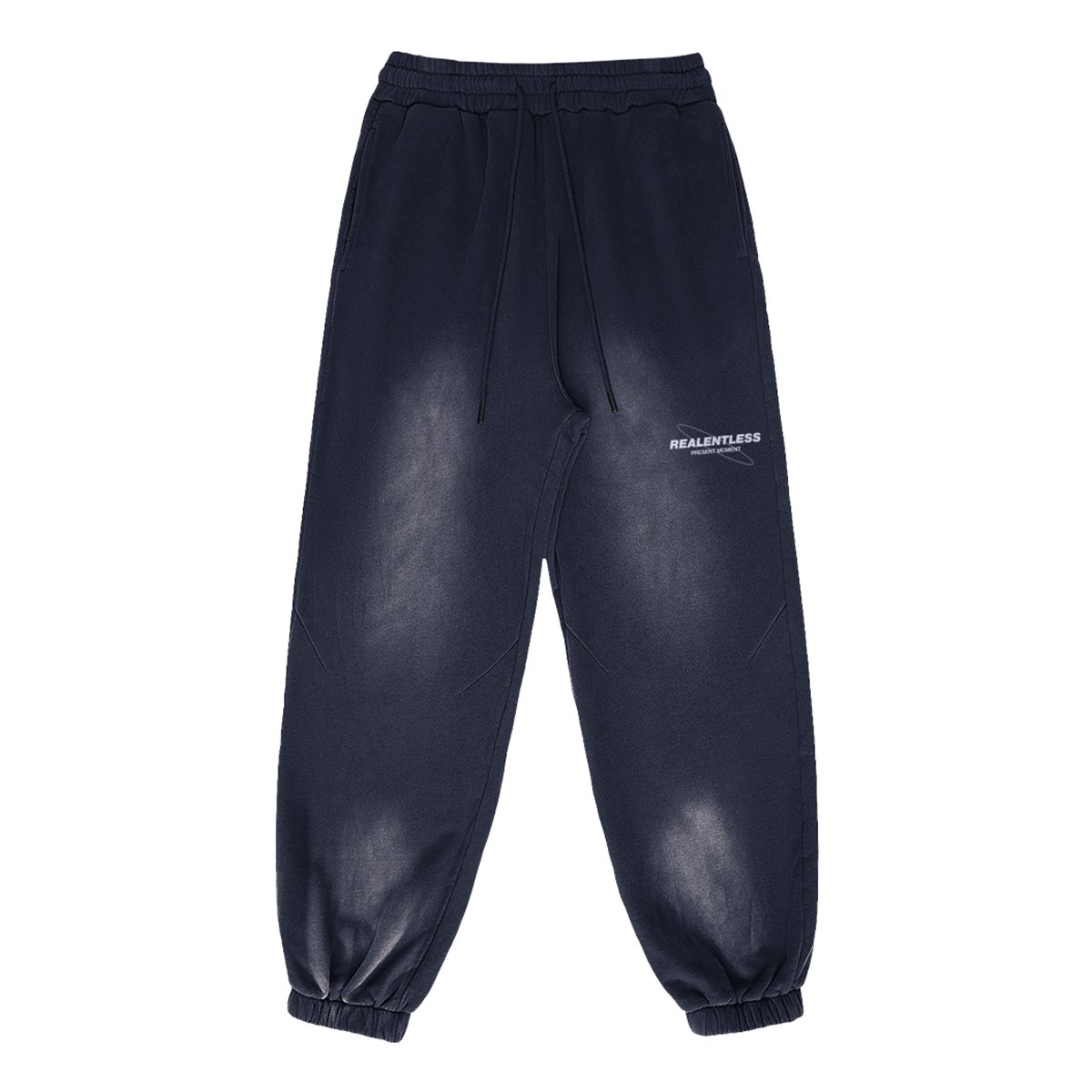 Mannequin_Blue Sweats_Front.jpg