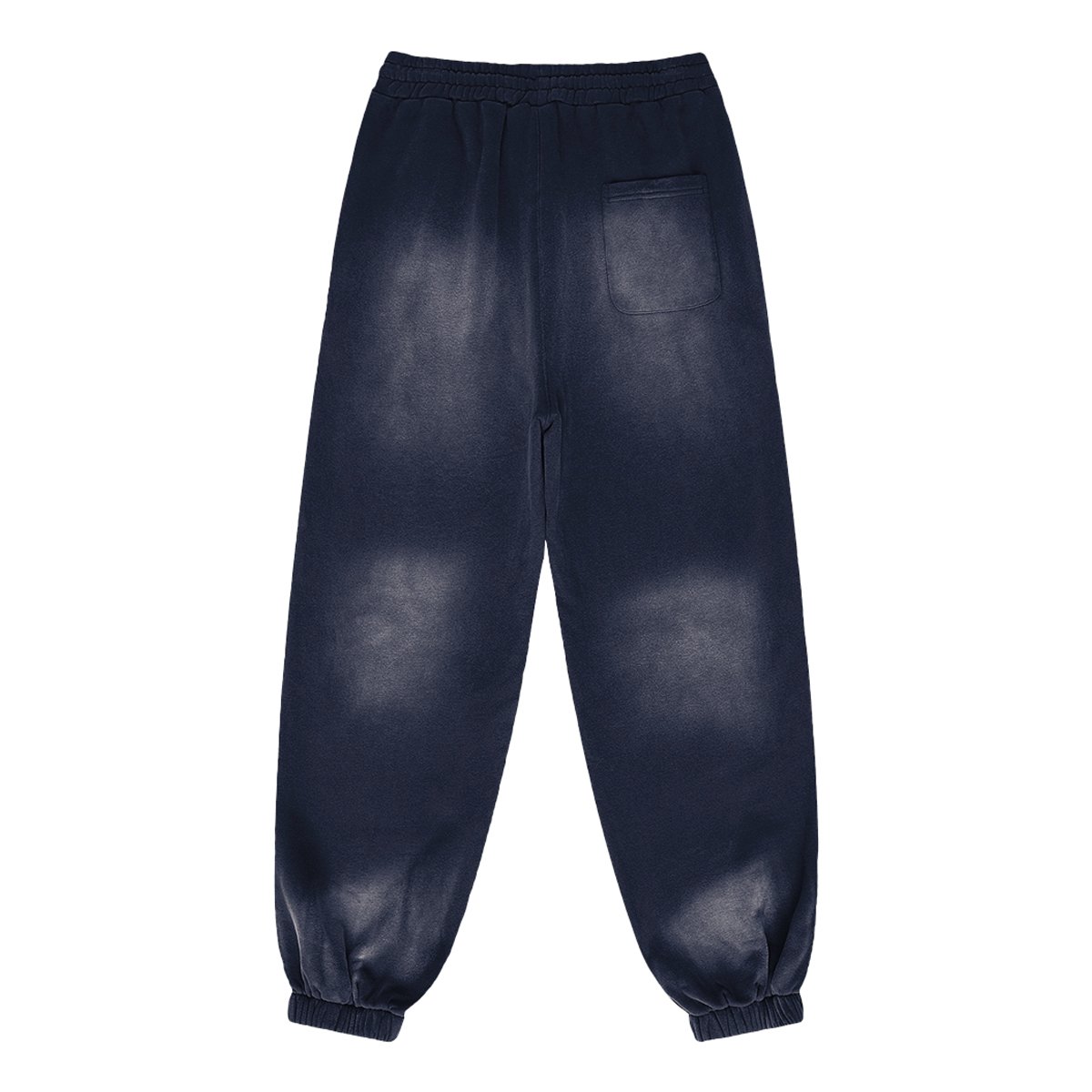 Mannequin_Blue Sweats_Back.jpg