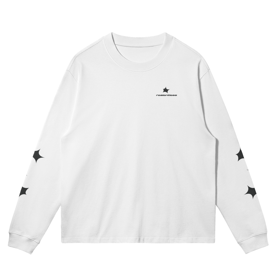 Mannequin_Image1.png