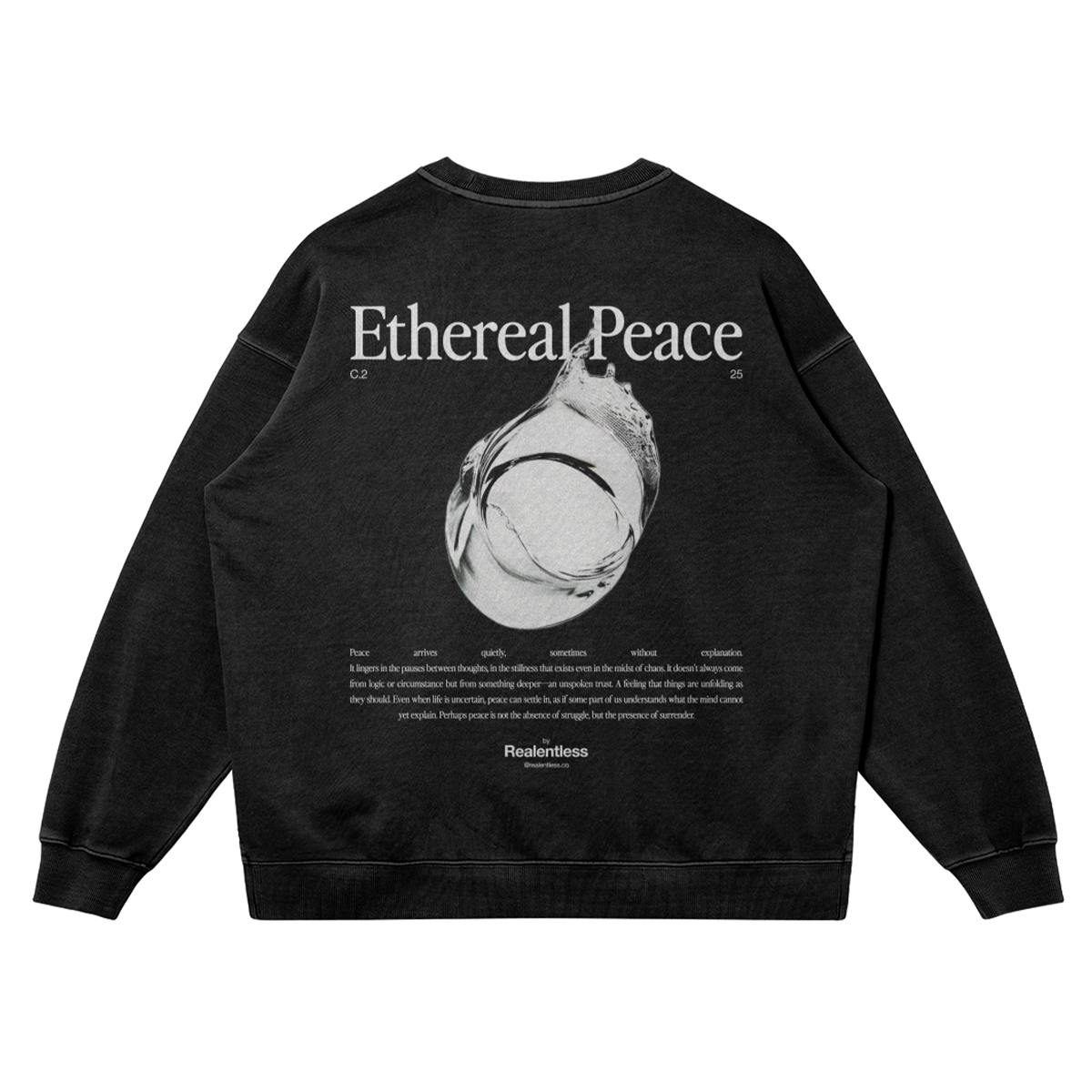 ep_crew black back.png
