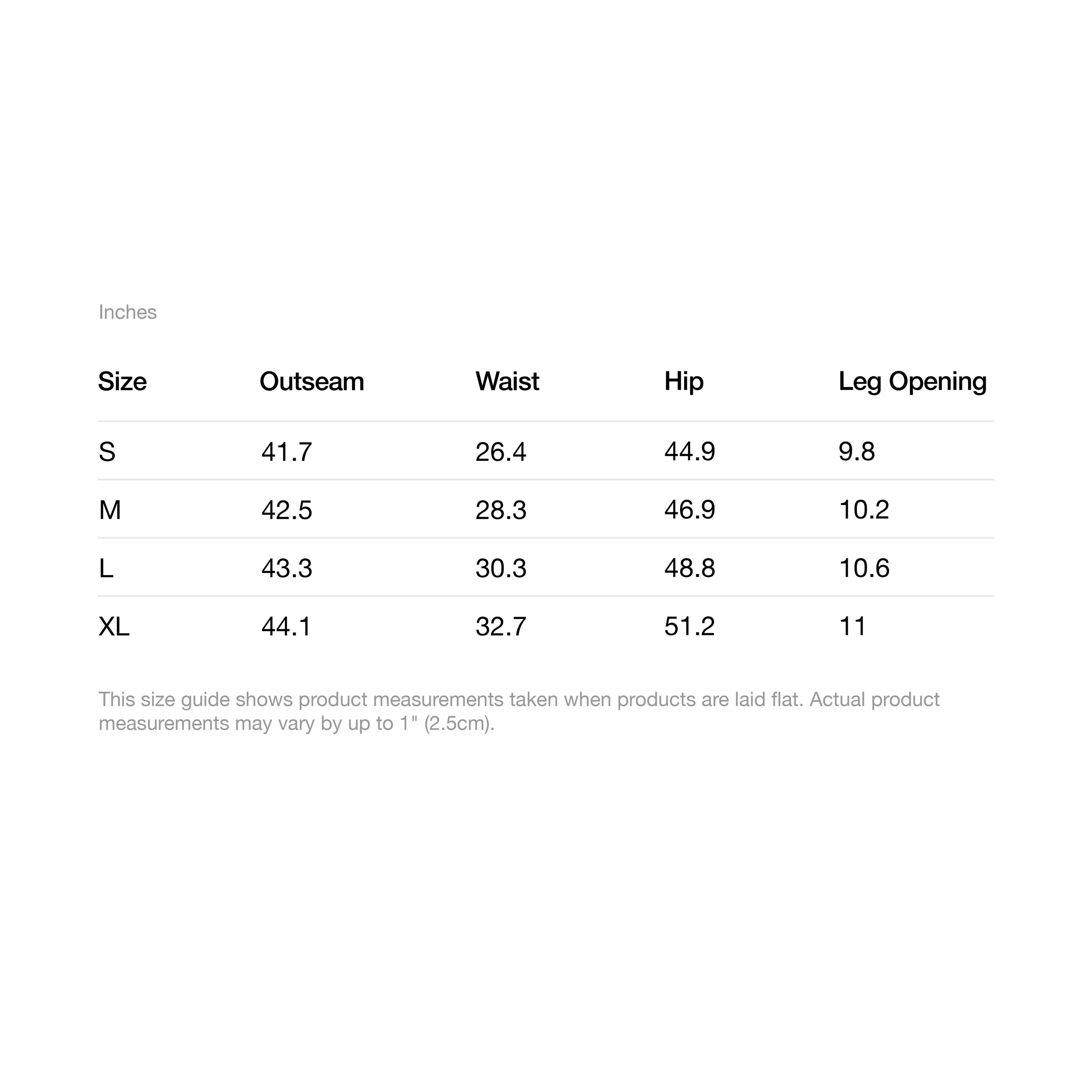 Realentless_Size Guide_Pants.jpg